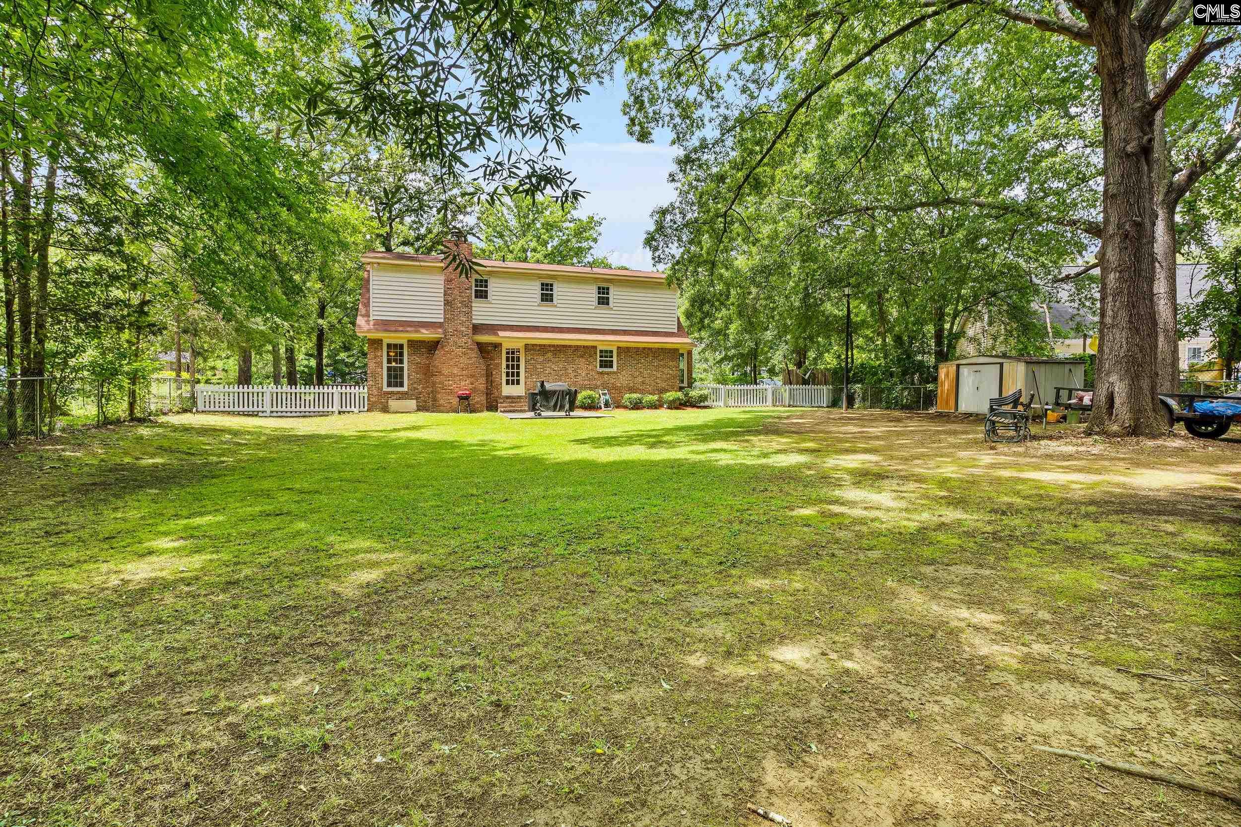 401 Brickling Road, Irmo, South Carolina image 34