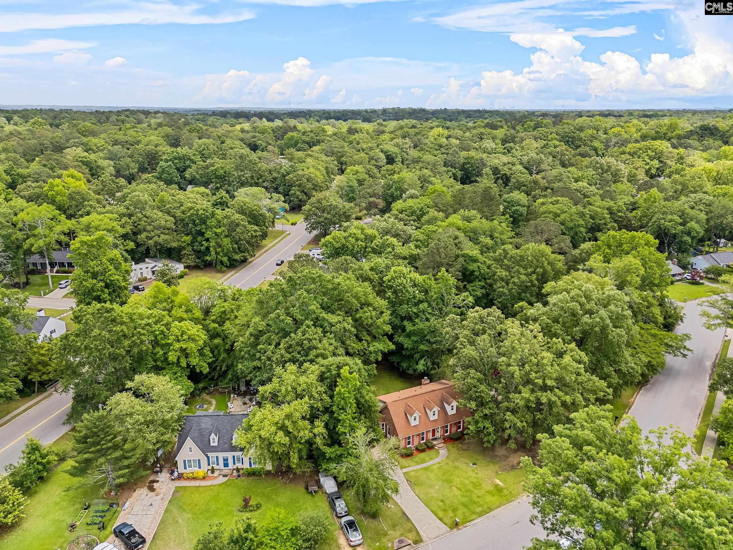 401 Brickling Road, Irmo, South Carolina image 36