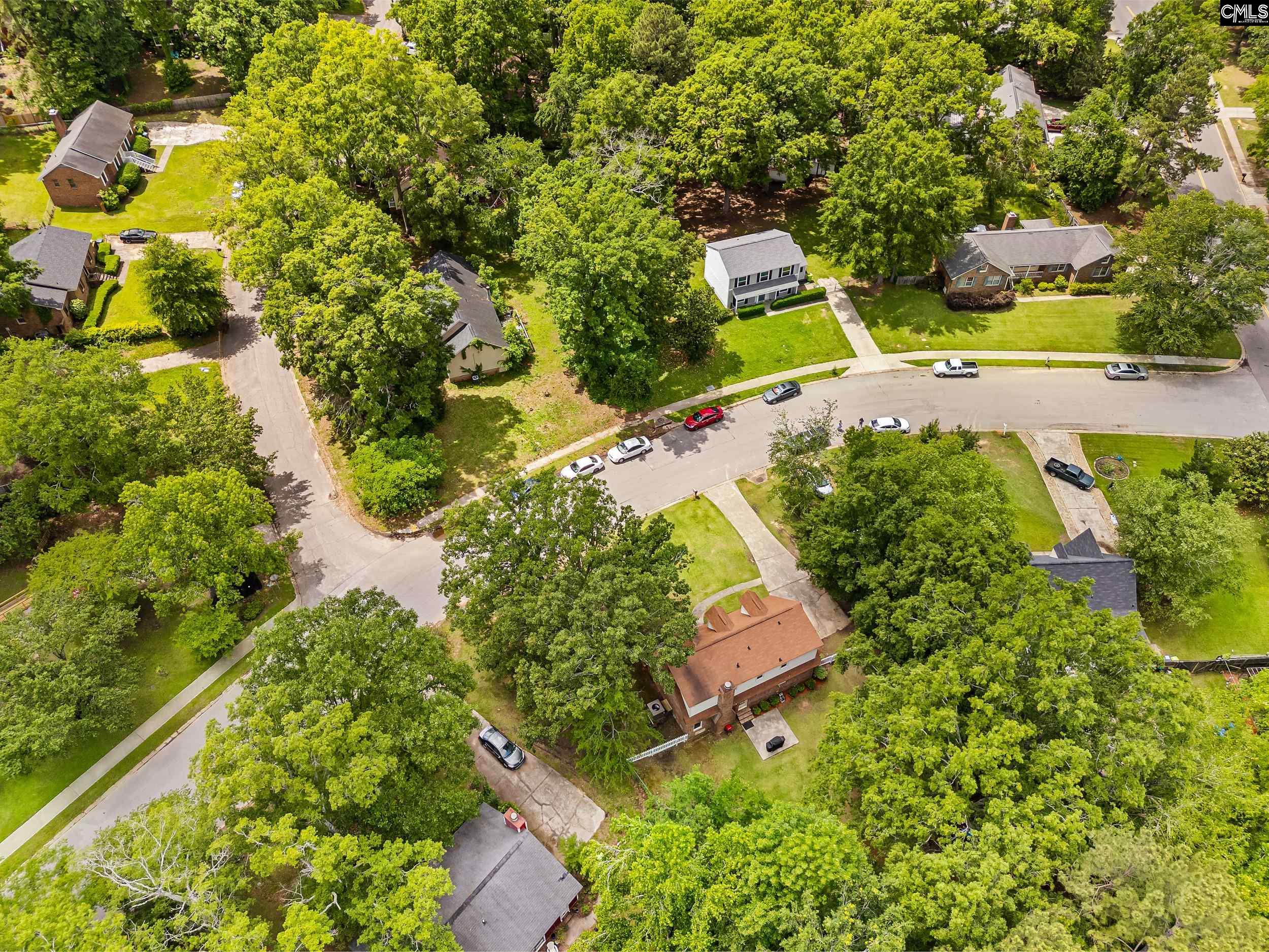 401 Brickling Road, Irmo, South Carolina image 37