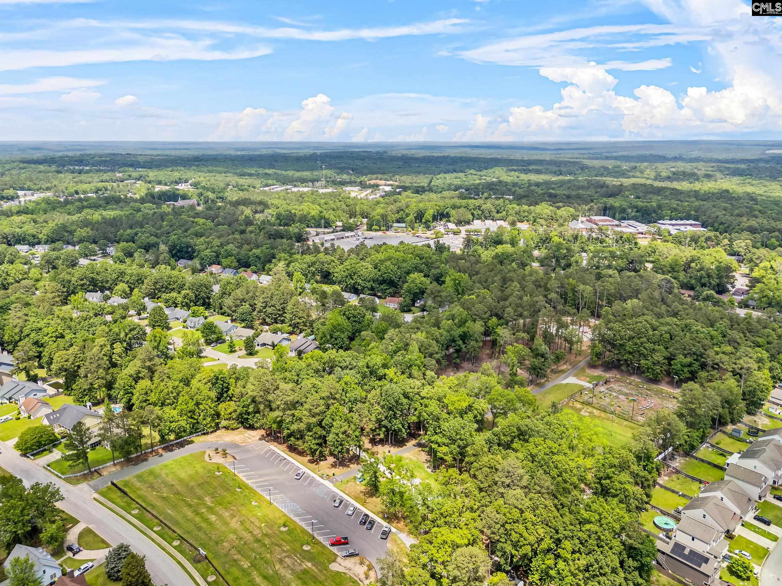 401 Brickling Road, Irmo, South Carolina image 38
