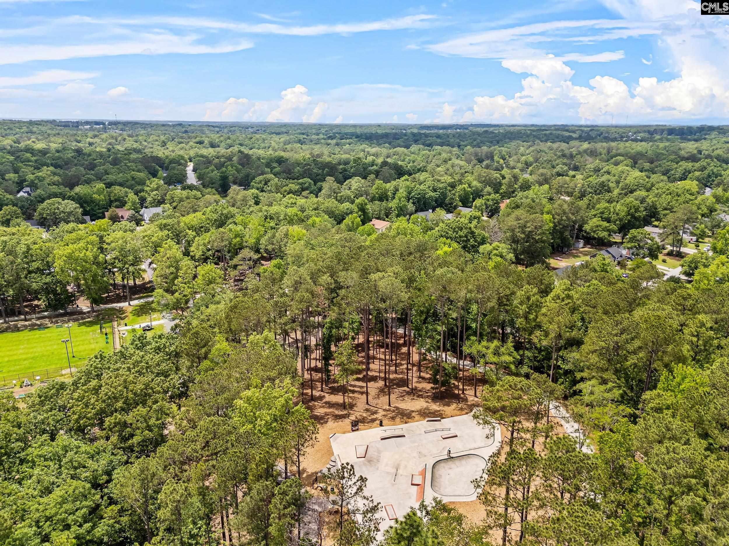 401 Brickling Road, Irmo, South Carolina image 39