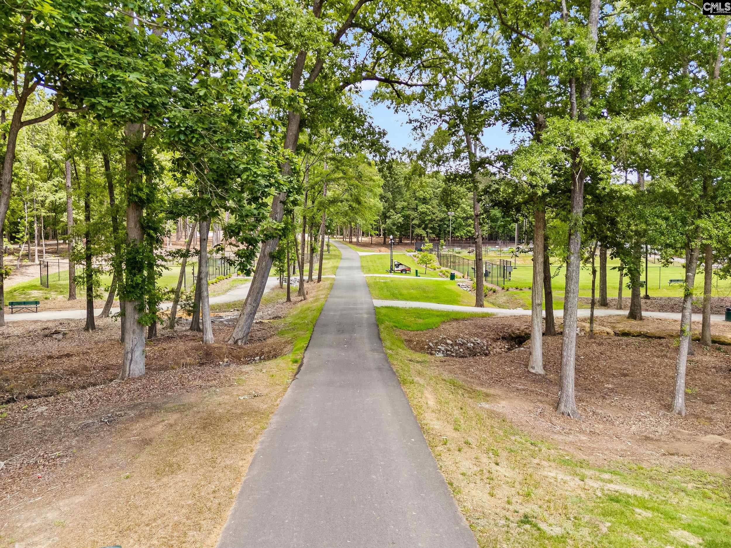 401 Brickling Road, Irmo, South Carolina image 40