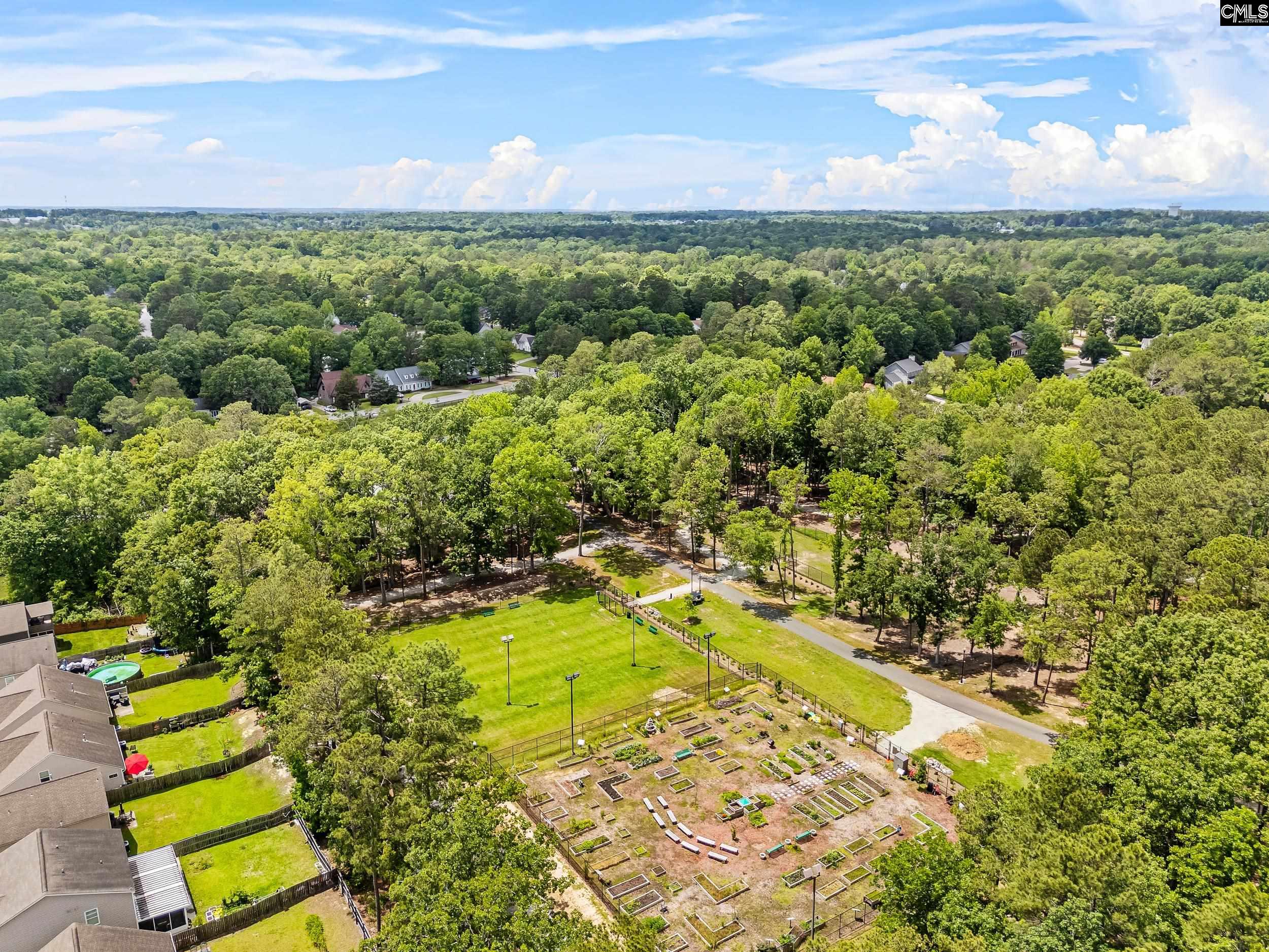 401 Brickling Road, Irmo, South Carolina image 41