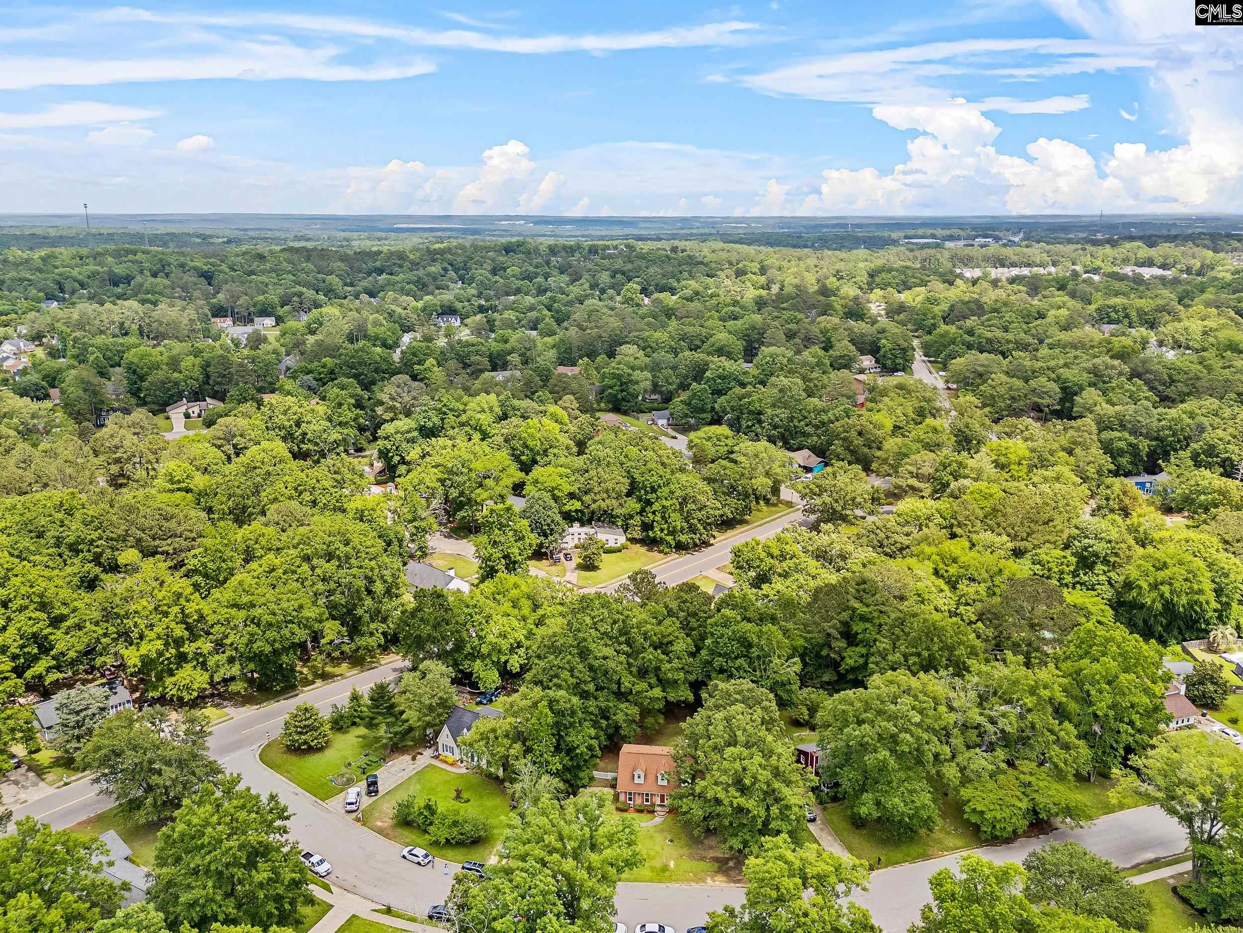 401 Brickling Road, Irmo, South Carolina image 42