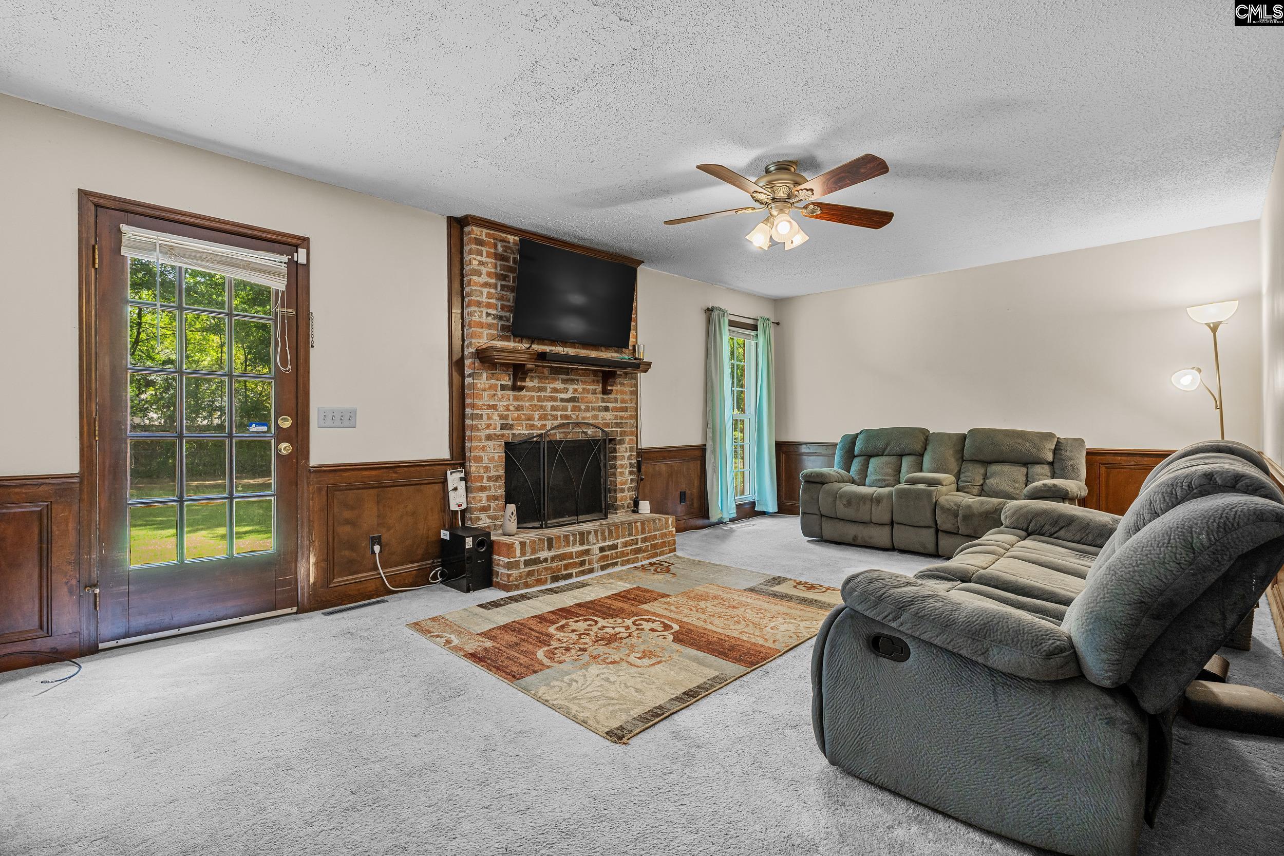 401 Brickling Road, Irmo, South Carolina image 6