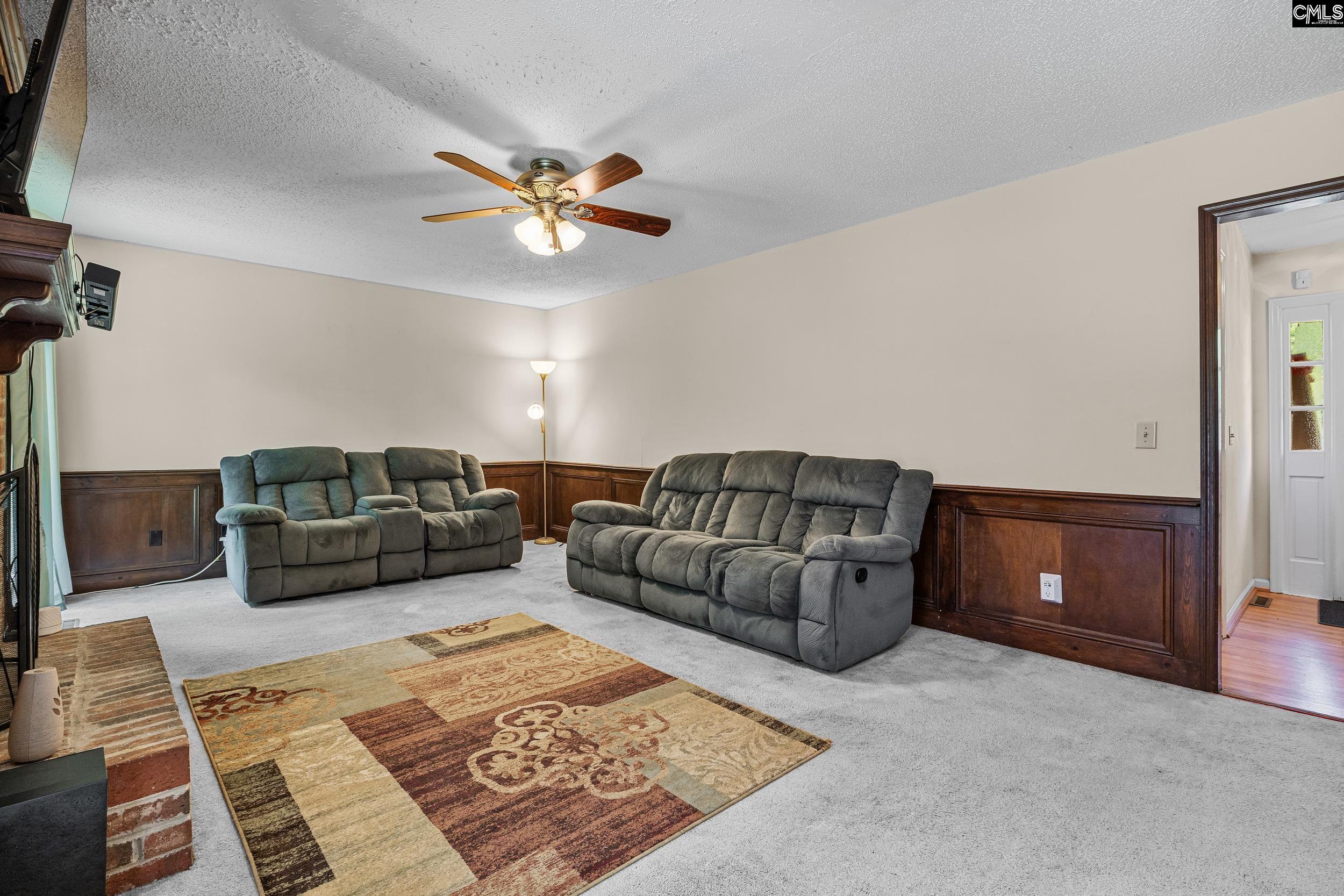 401 Brickling Road, Irmo, South Carolina image 7
