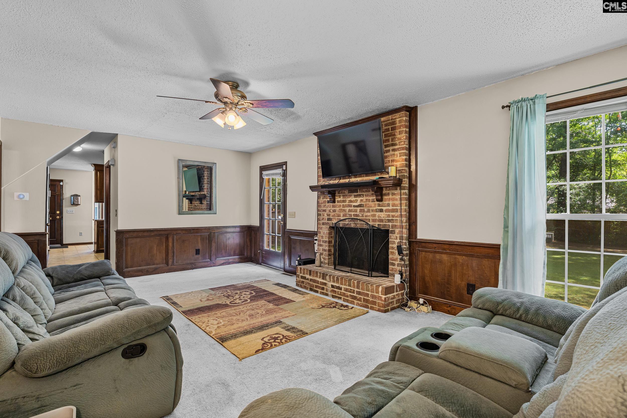 401 Brickling Road, Irmo, South Carolina image 8