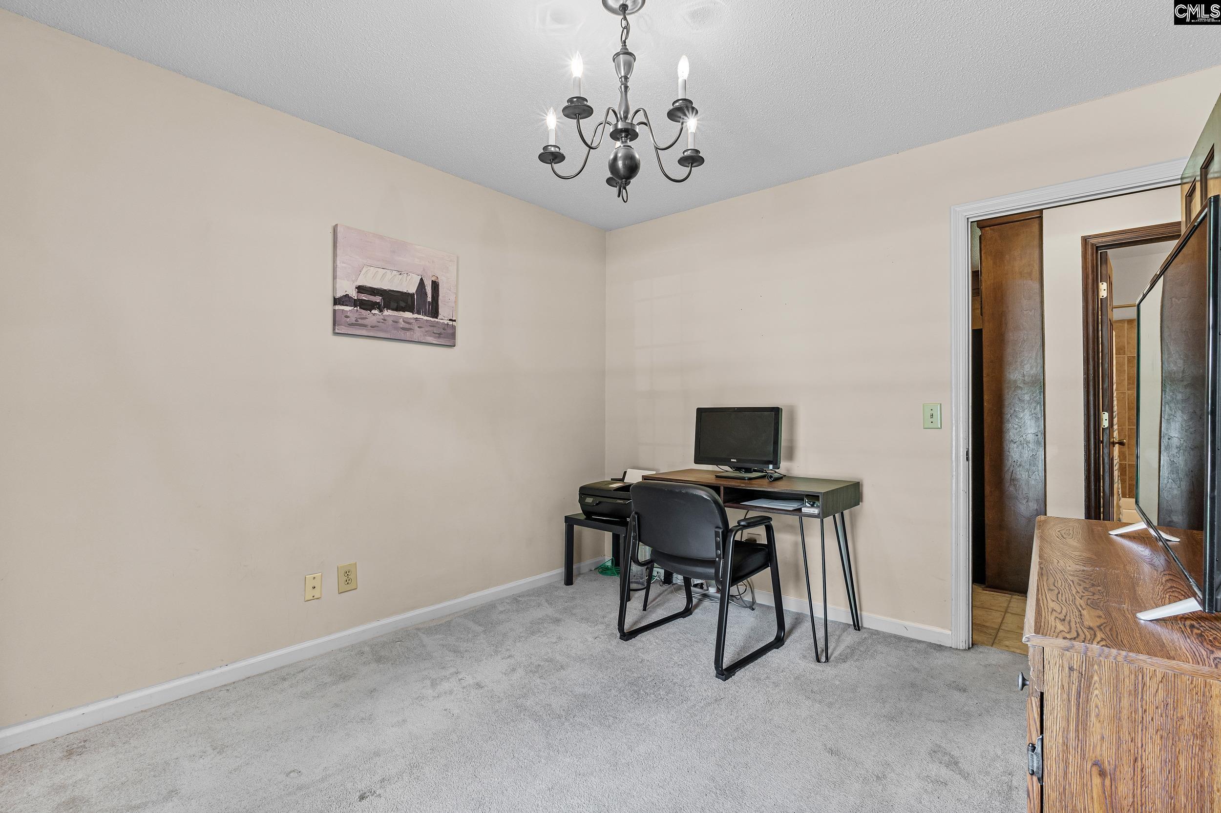 401 Brickling Road, Irmo, South Carolina image 9