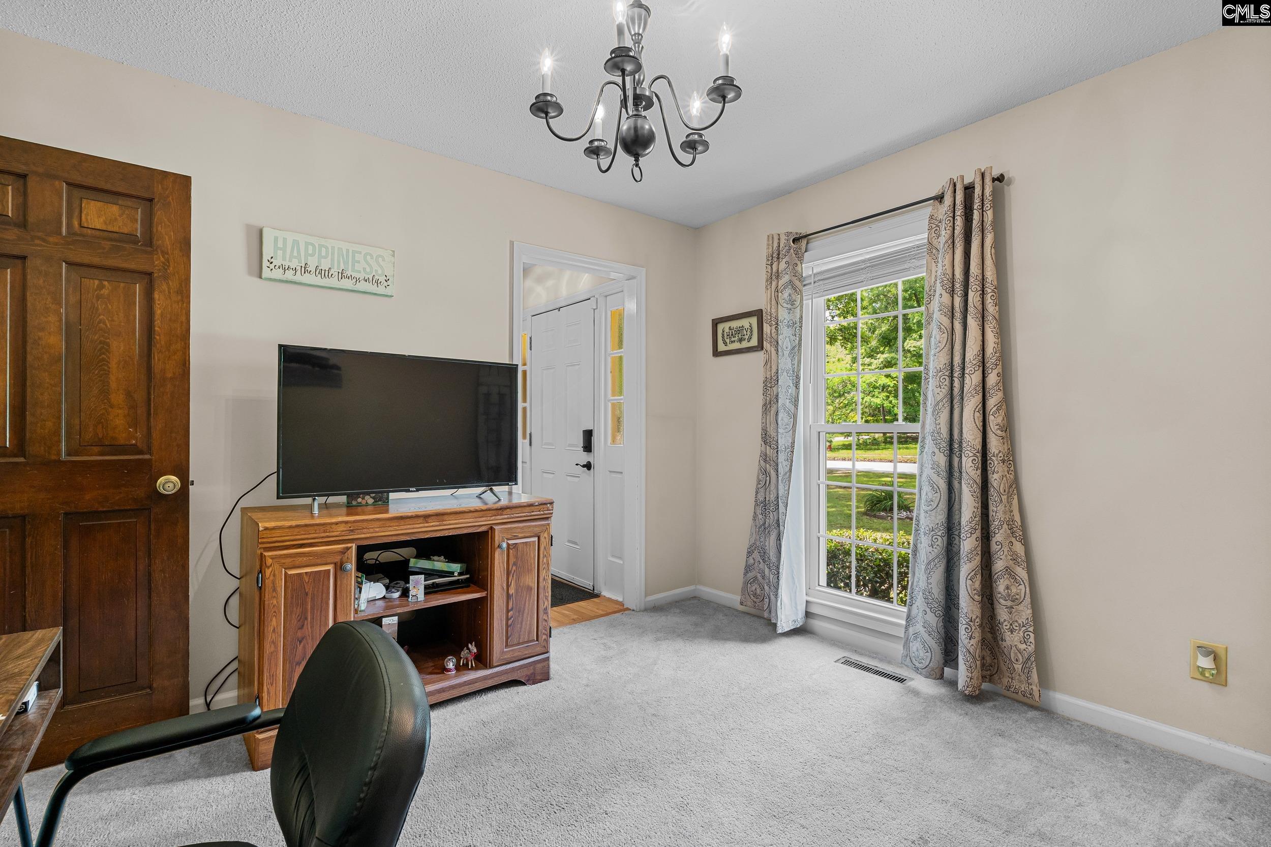 401 Brickling Road, Irmo, South Carolina image 10