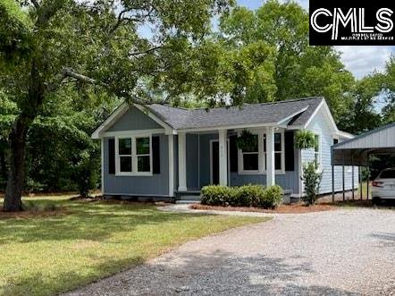311 Denham Avenue, West Columbia, South Carolina image 2