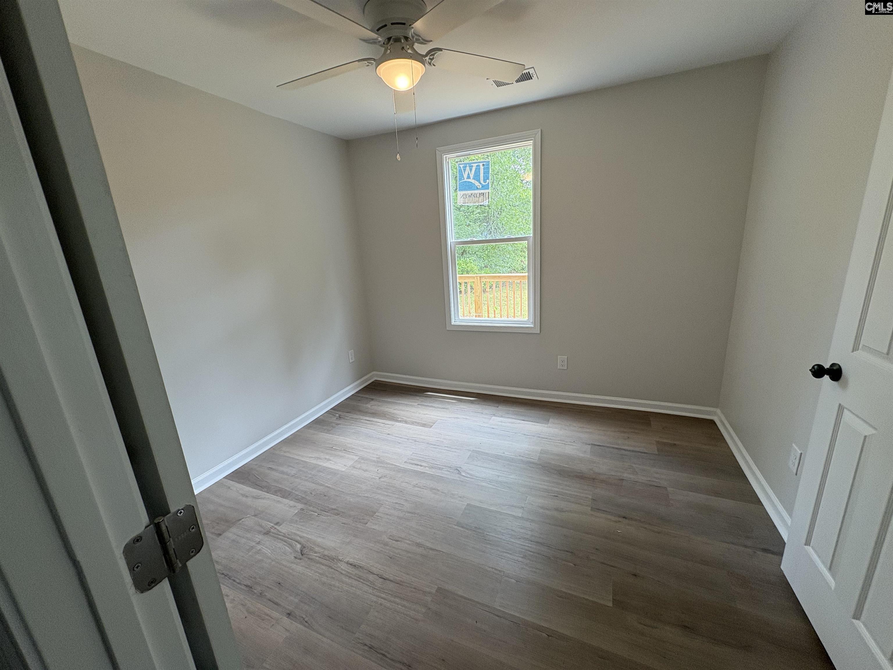 311 Denham Avenue, West Columbia, South Carolina image 11