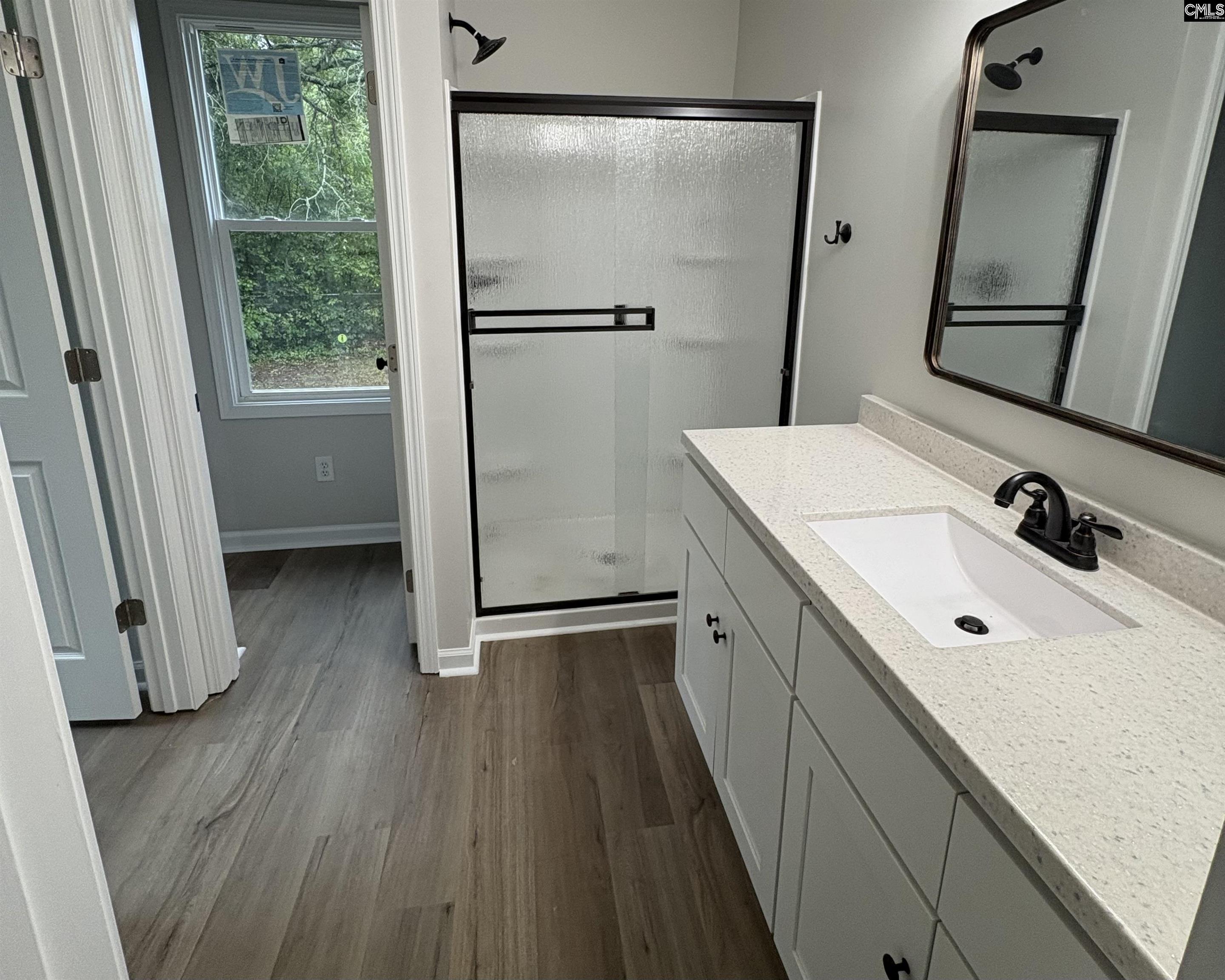 311 Denham Avenue, West Columbia, South Carolina image 12