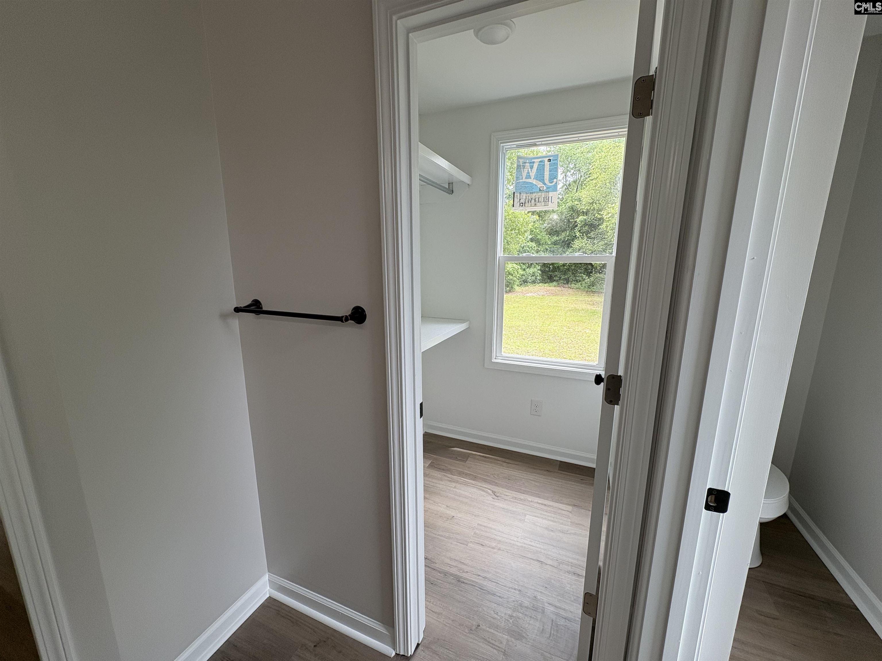 311 Denham Avenue, West Columbia, South Carolina image 14
