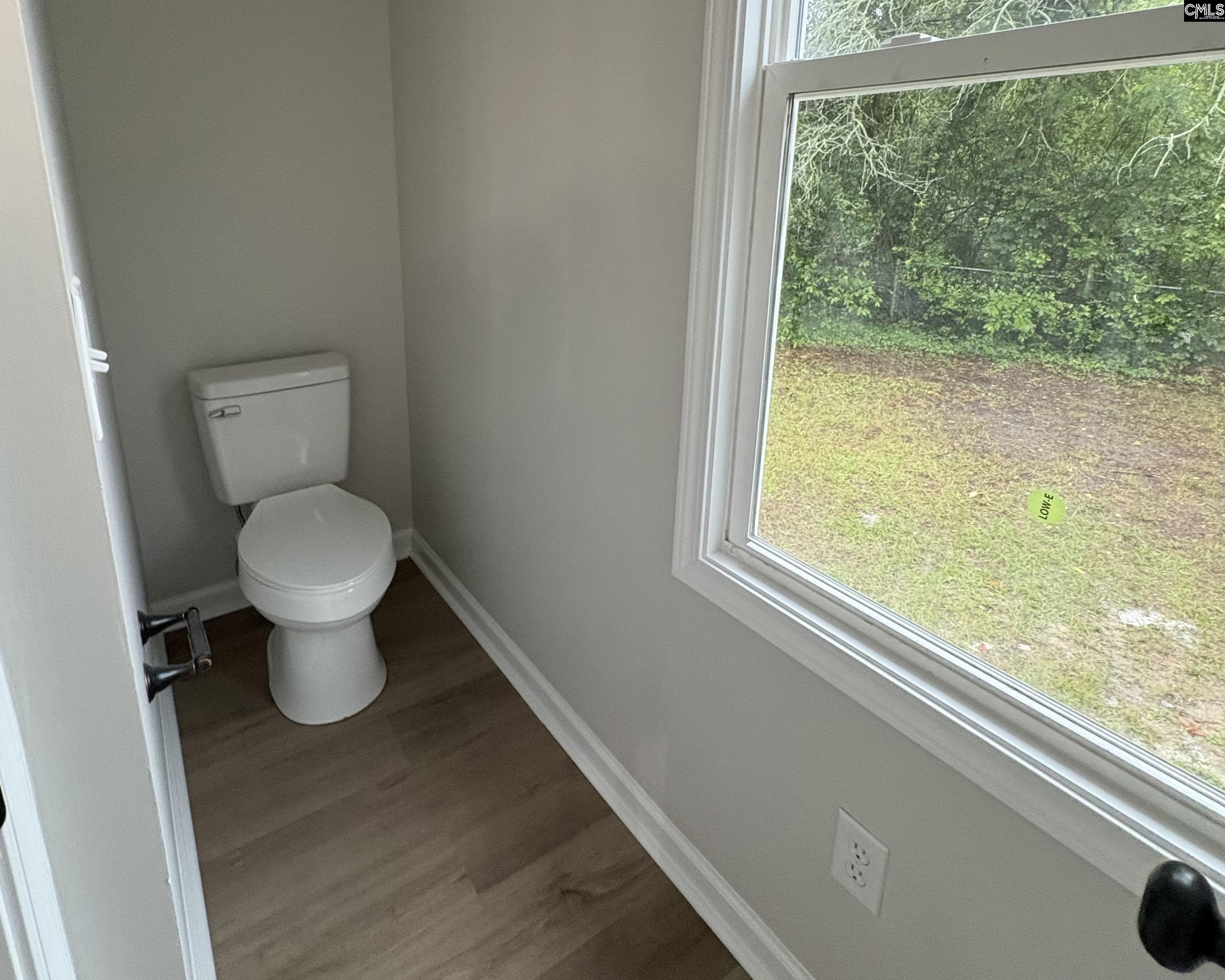 311 Denham Avenue, West Columbia, South Carolina image 15
