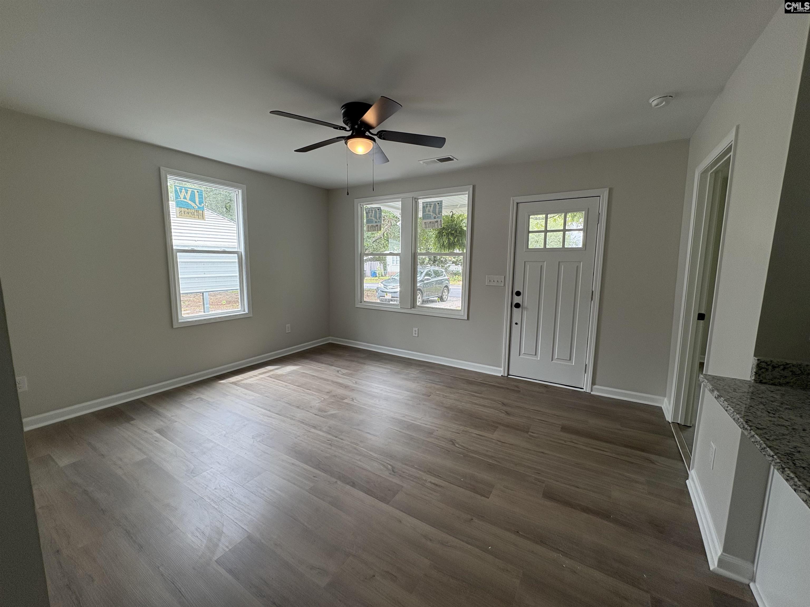 311 Denham Avenue, West Columbia, South Carolina image 16