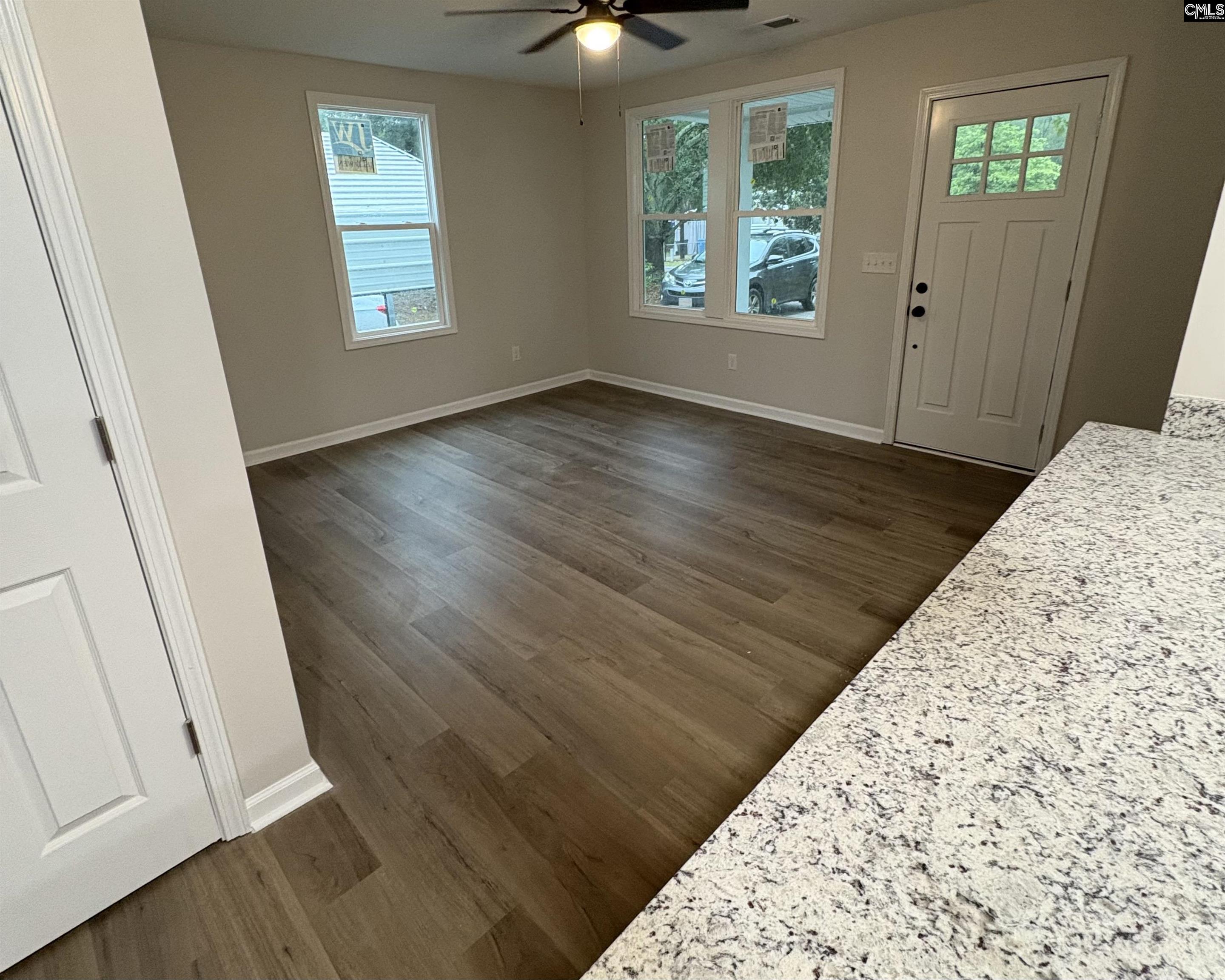 311 Denham Avenue, West Columbia, South Carolina image 17