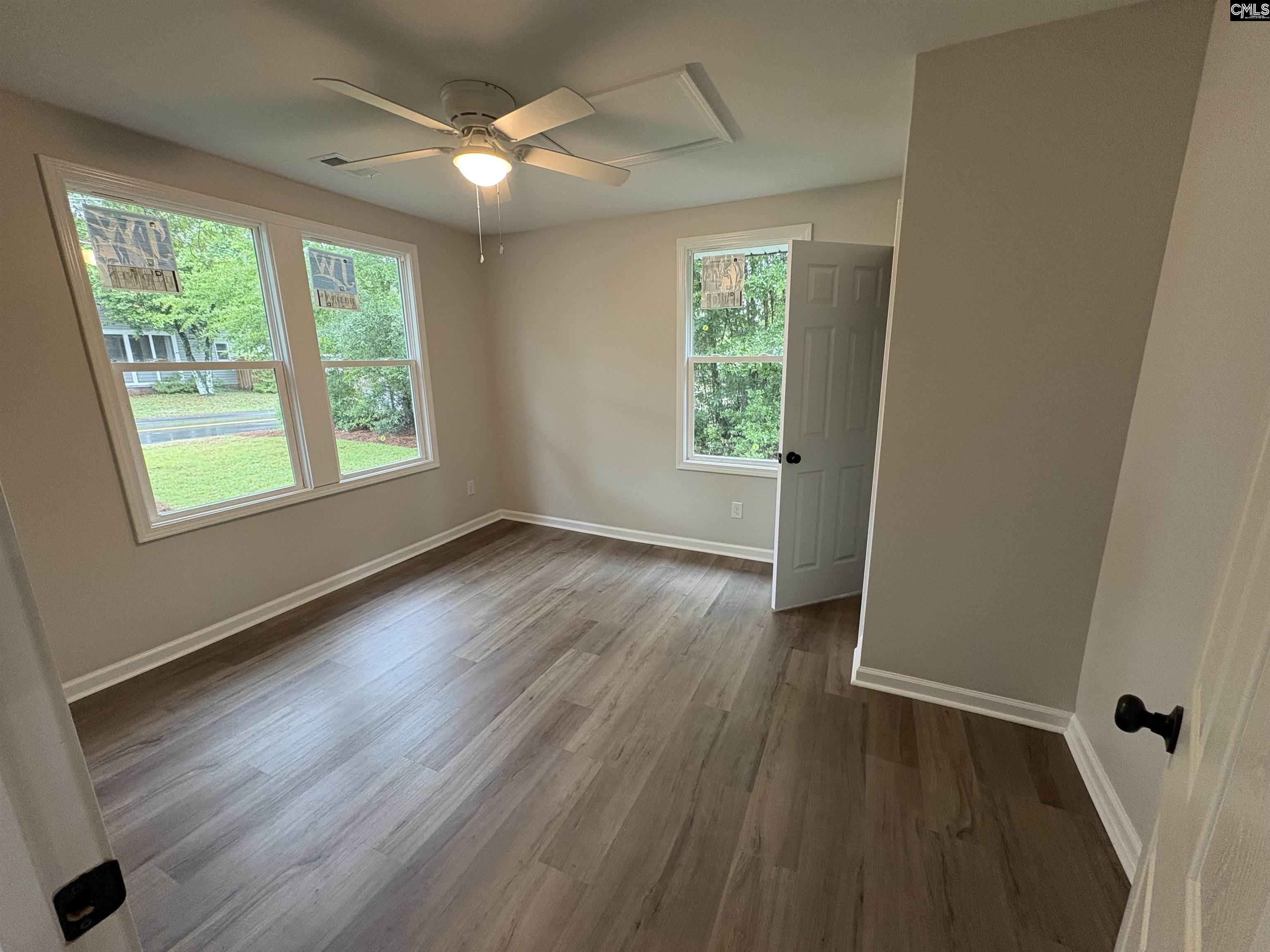 311 Denham Avenue, West Columbia, South Carolina image 18