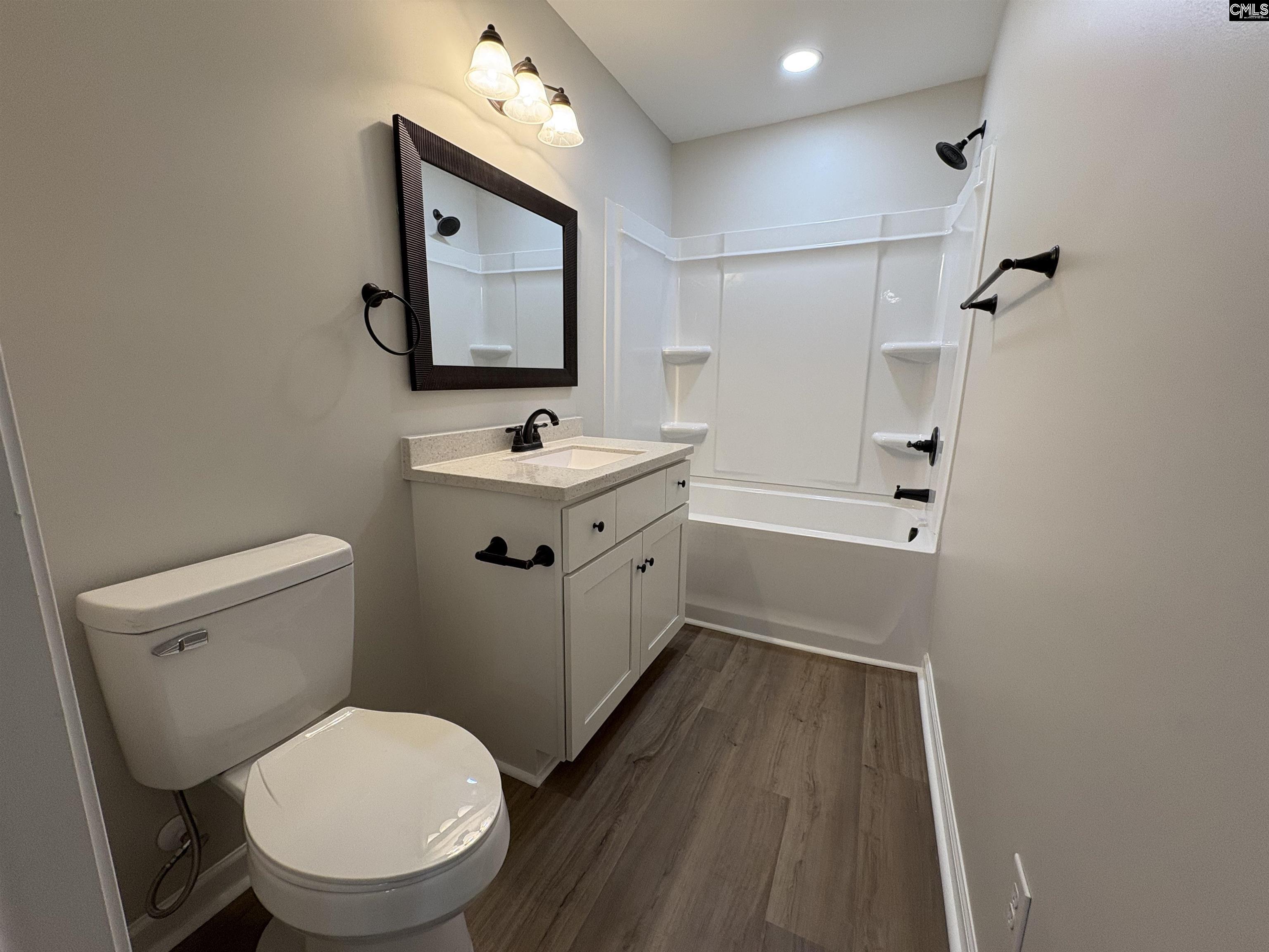 311 Denham Avenue, West Columbia, South Carolina image 19