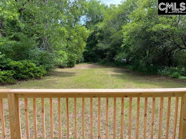 311 Denham Avenue, West Columbia, South Carolina image 6