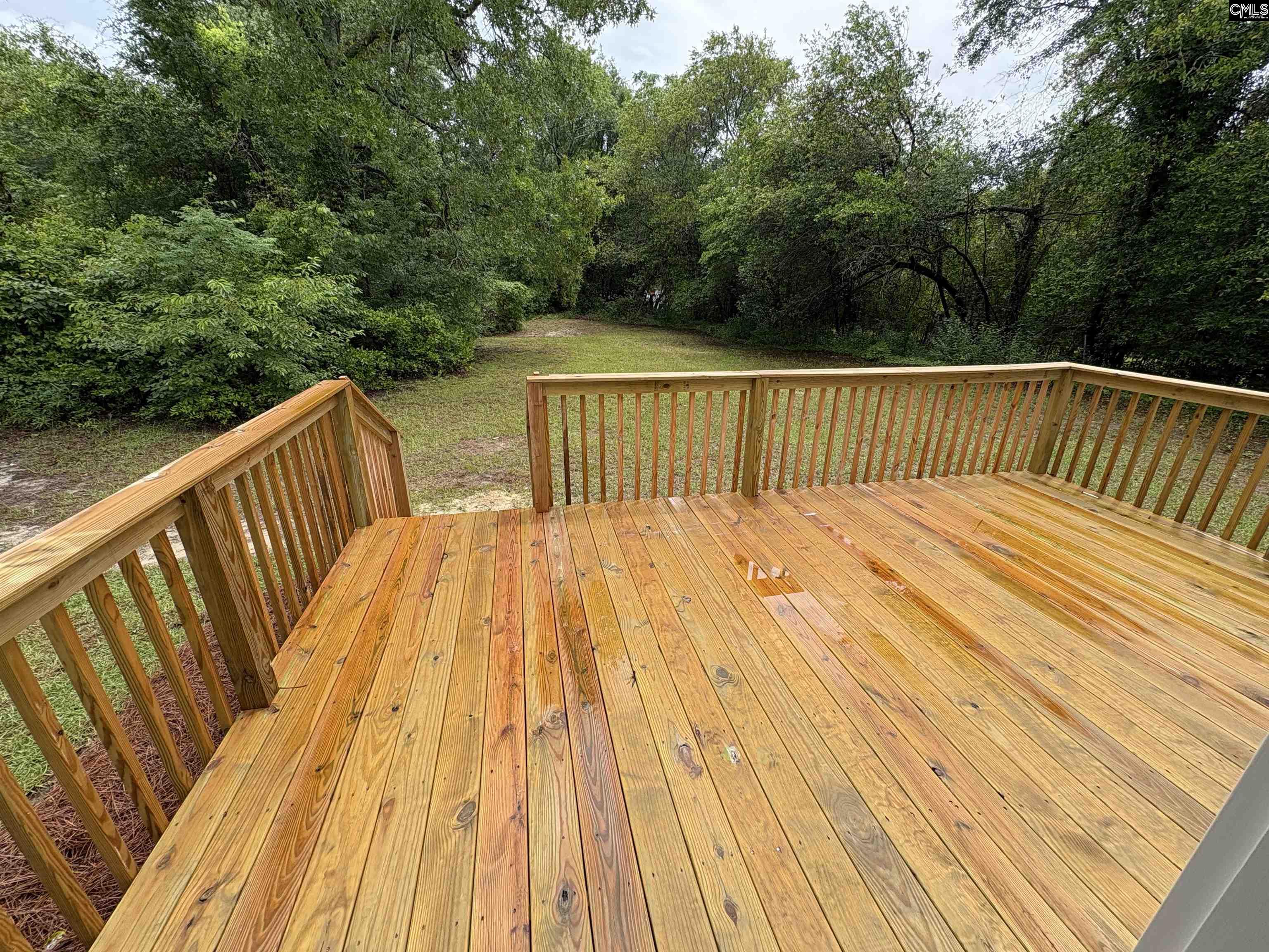 311 Denham Avenue, West Columbia, South Carolina image 7