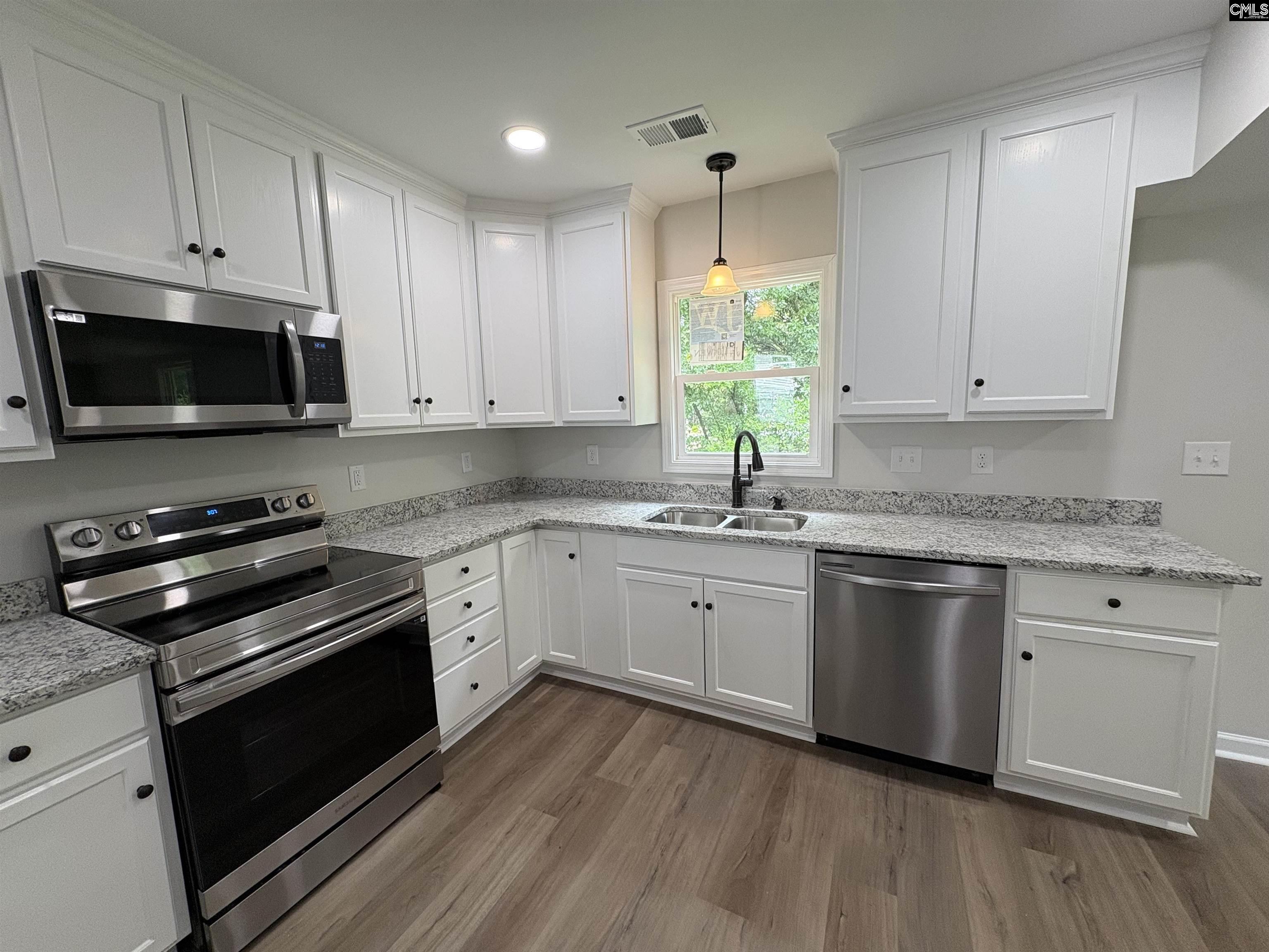311 Denham Avenue, West Columbia, South Carolina image 8