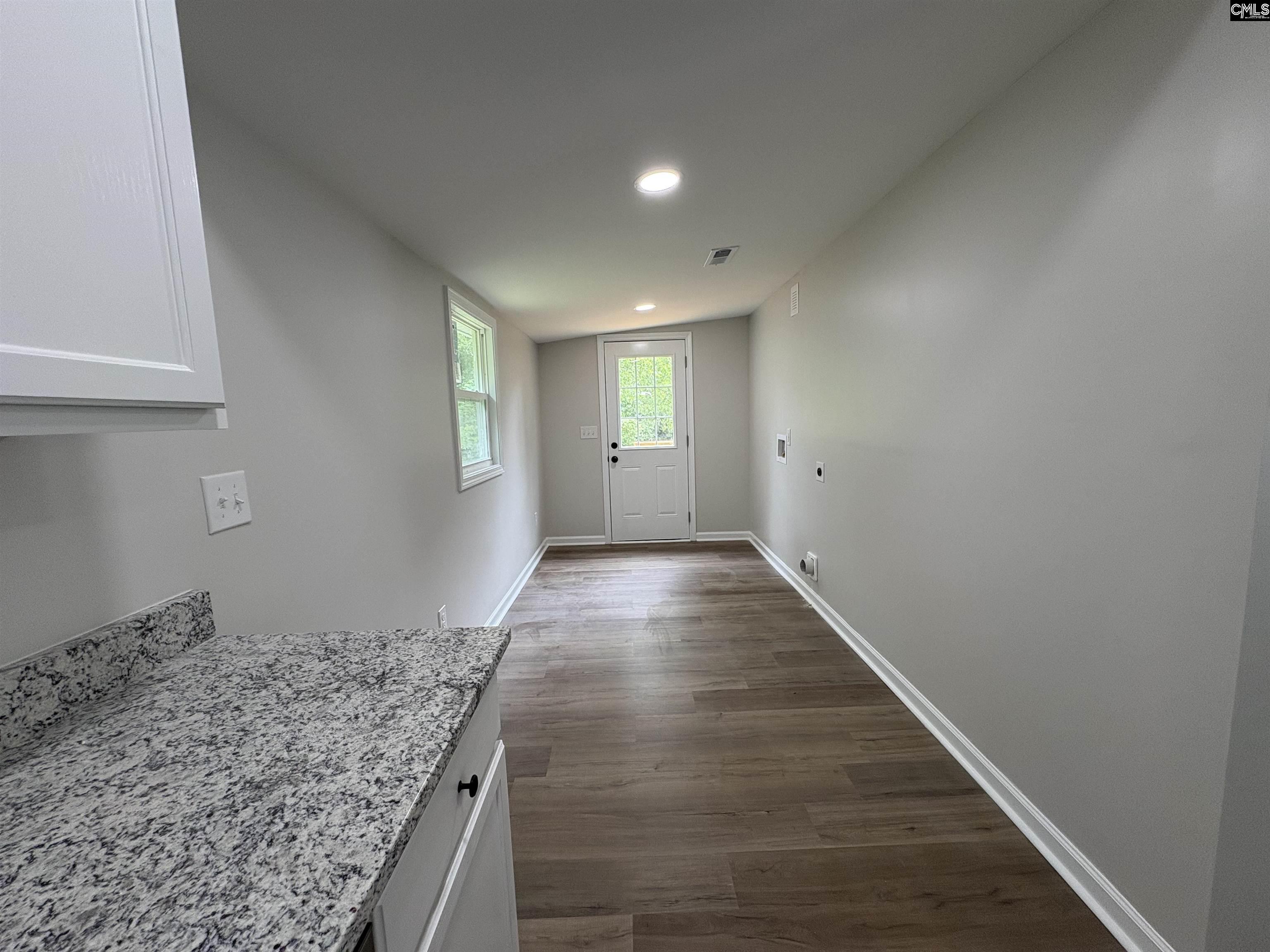 311 Denham Avenue, West Columbia, South Carolina image 10