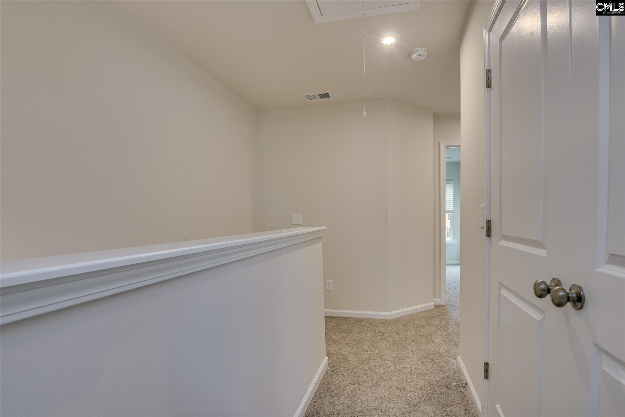 1091 Cornelia Street, Elgin, South Carolina image 21