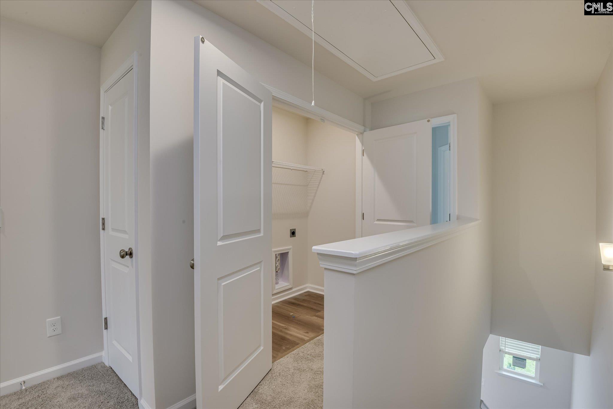 1091 Cornelia Street, Elgin, South Carolina image 32