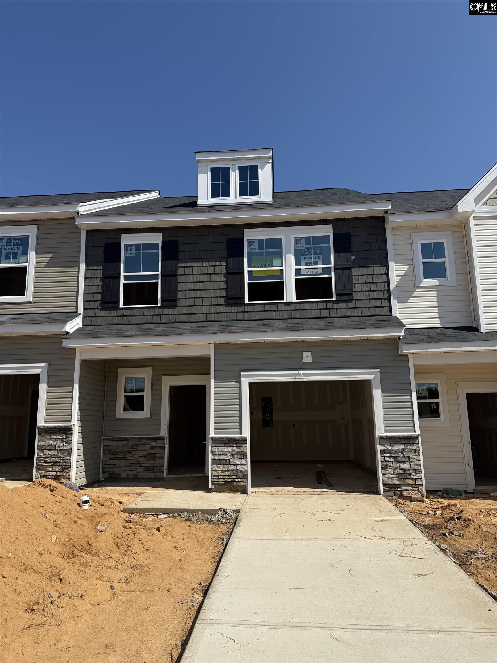 1093 Corneila Street Elgin, SC 29045