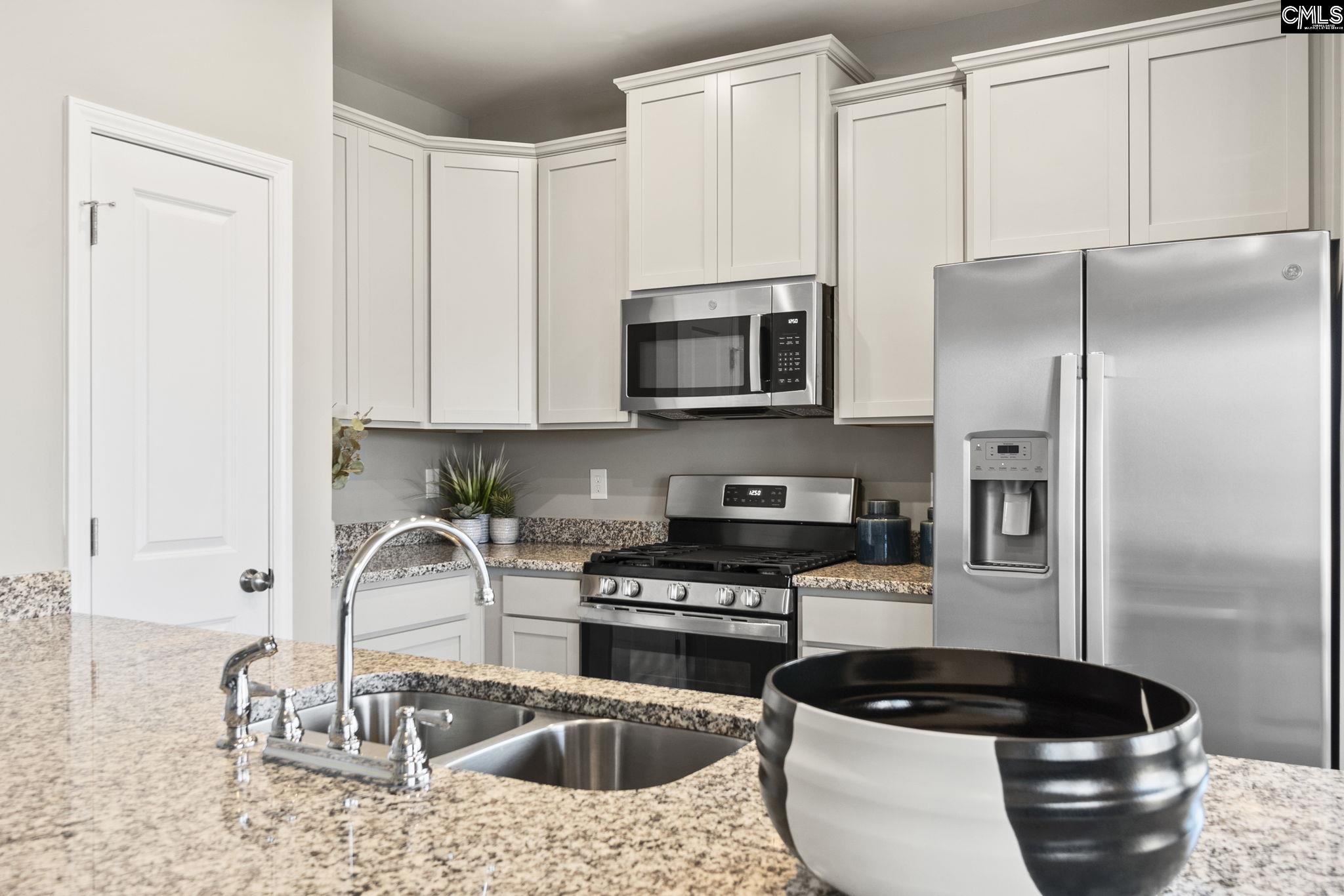 1093 Corneila Street Elgin, SC 29045