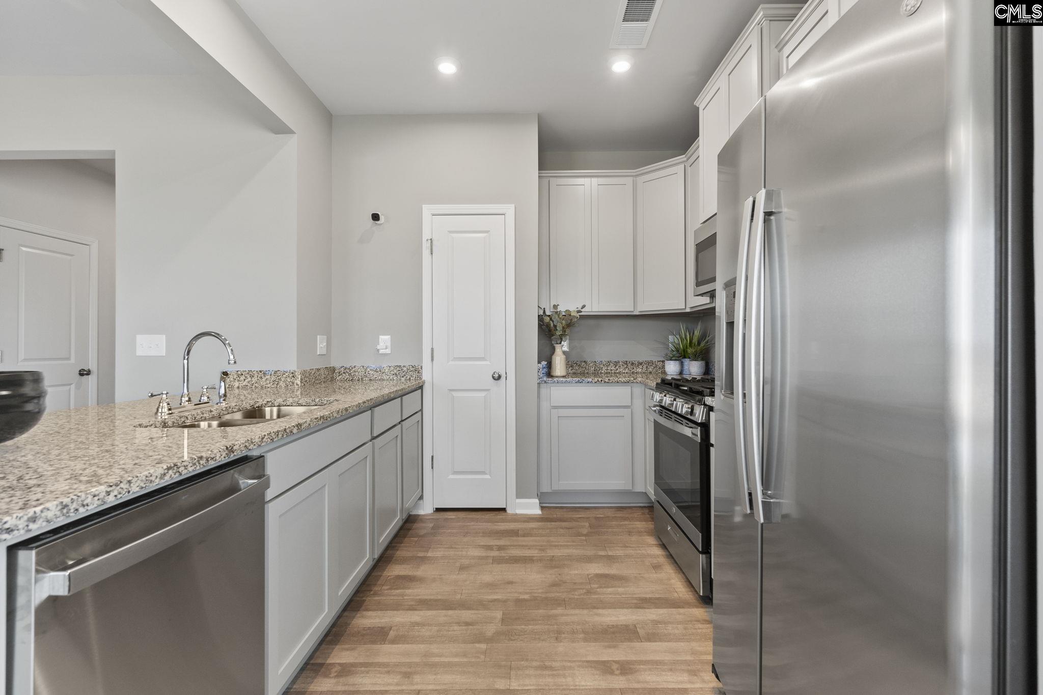 1093 Corneila Street Elgin, SC 29045