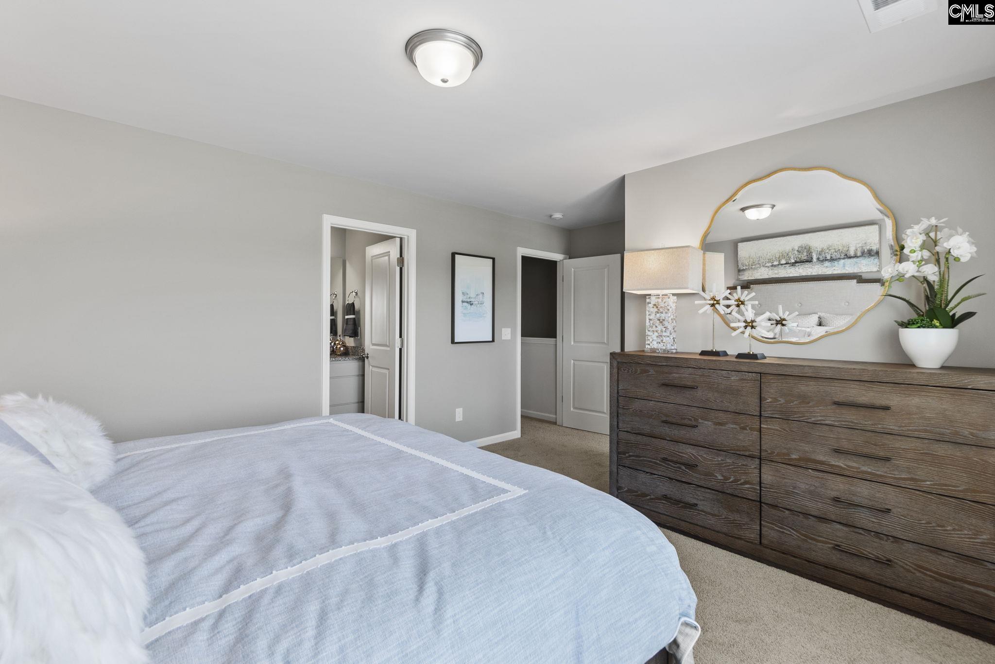 1093 Corneila Street Elgin, SC 29045