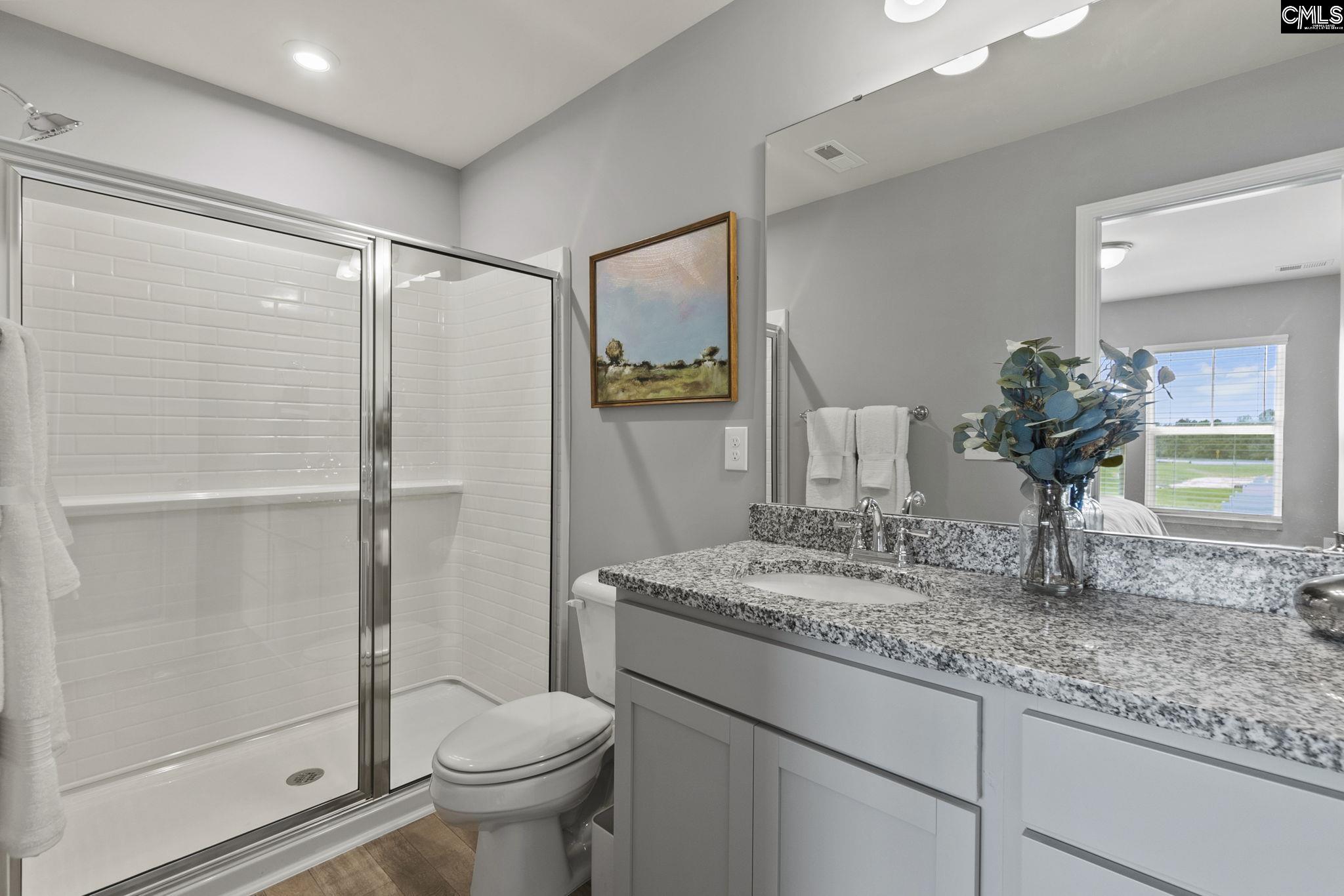 1093 Corneila Street Elgin, SC 29045