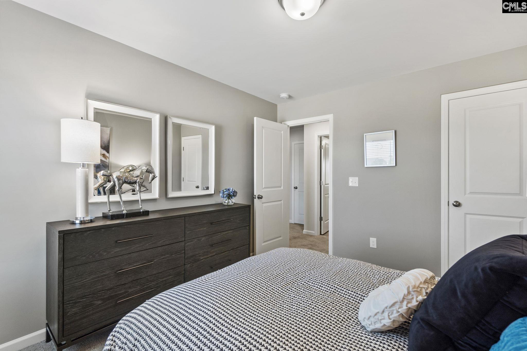 1093 Corneila Street Elgin, SC 29045