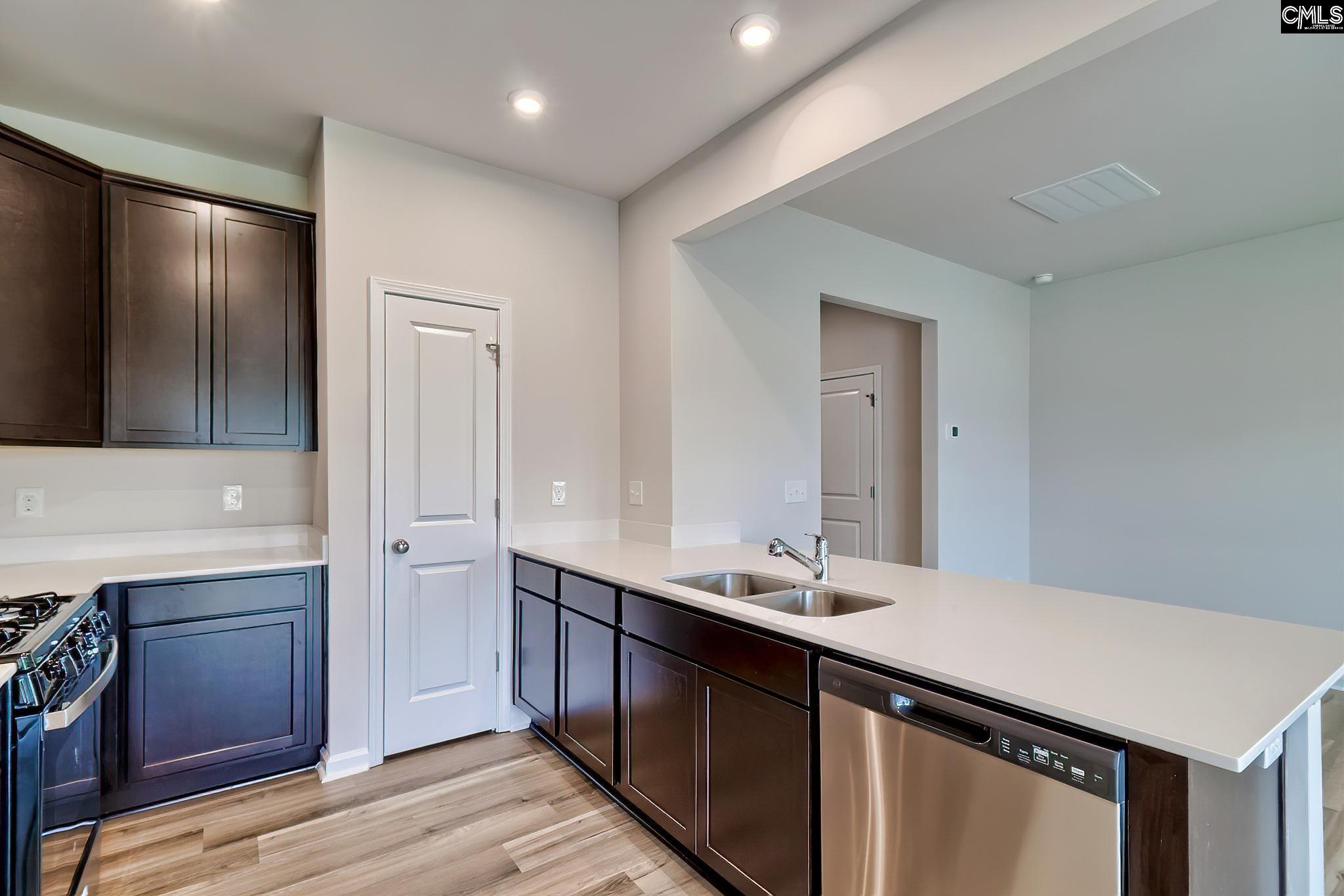 1095 Cornelia Street Elgin, SC 29045
