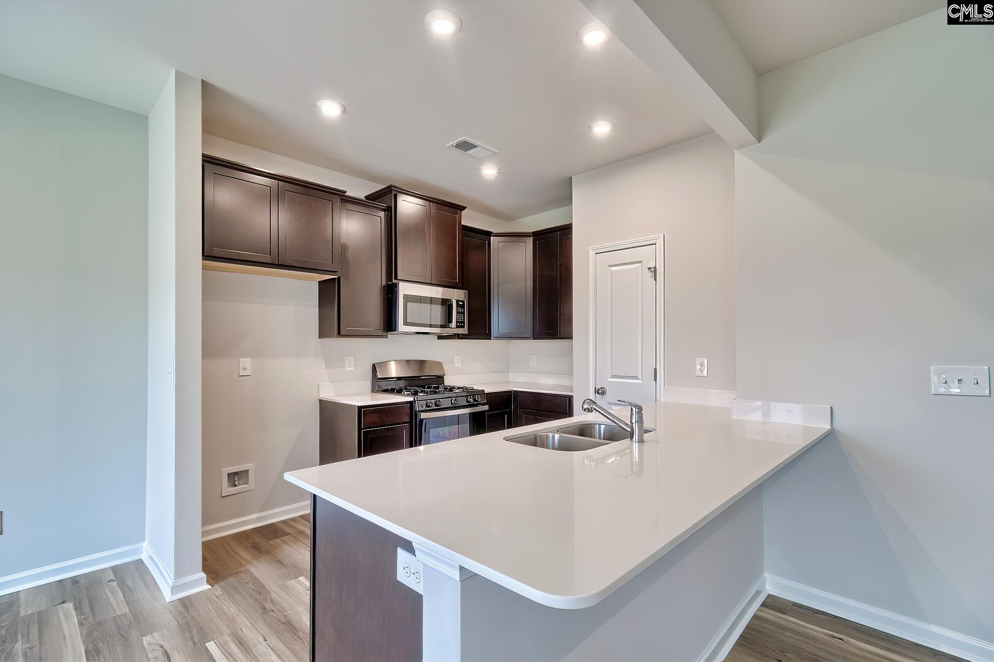 1095 Cornelia Street, Elgin, South Carolina image 10
