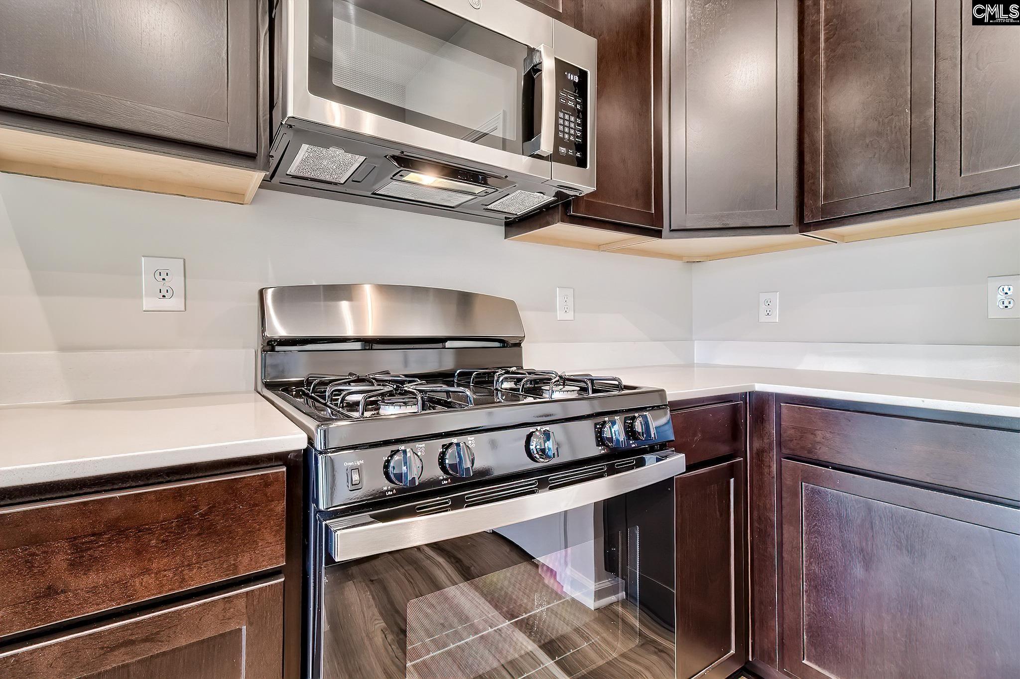 1095 Cornelia Street Elgin, SC 29045