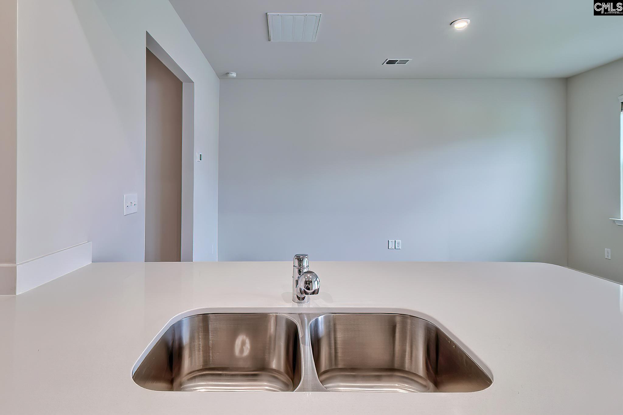 1095 Cornelia Street Elgin, SC 29045