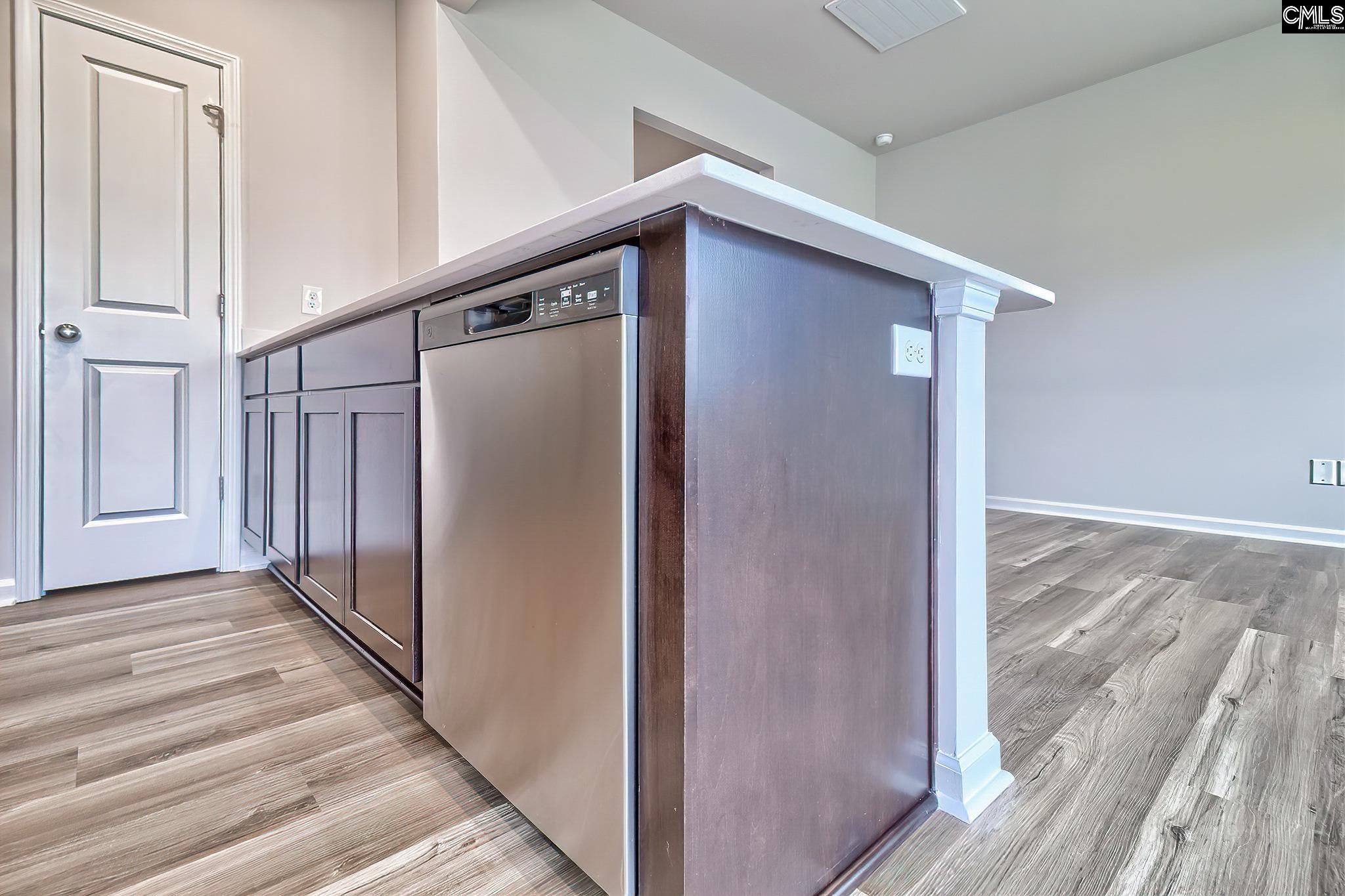 1095 Cornelia Street Elgin, SC 29045