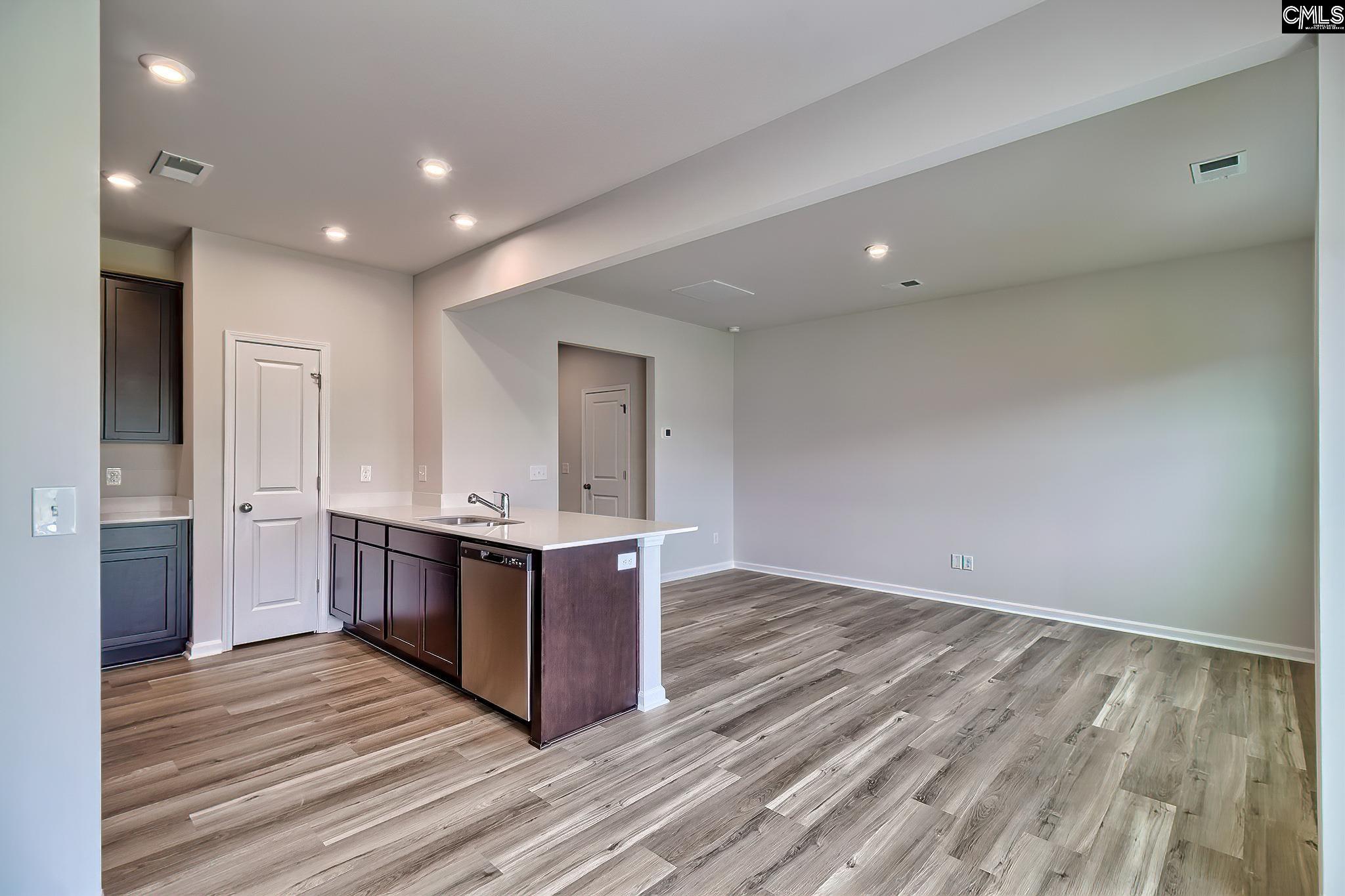 1095 Cornelia Street, Elgin, South Carolina image 16
