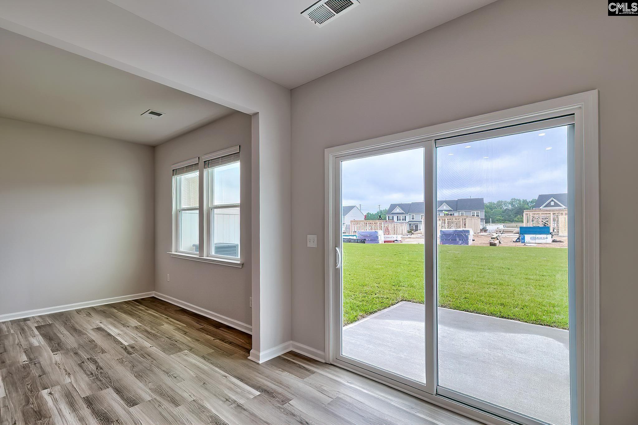 1095 Cornelia Street, Elgin, South Carolina image 17