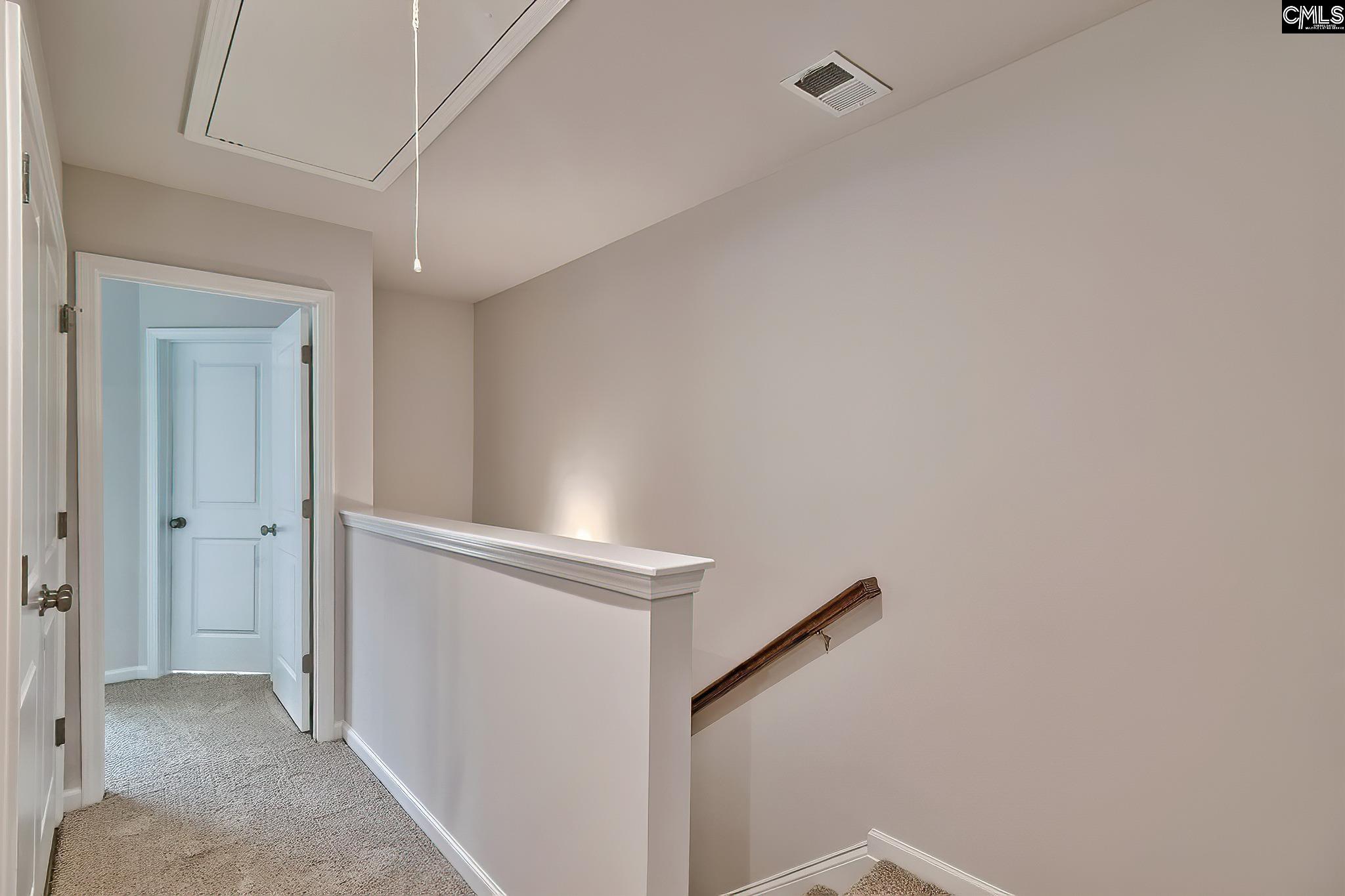1095 Cornelia Street Elgin, SC 29045