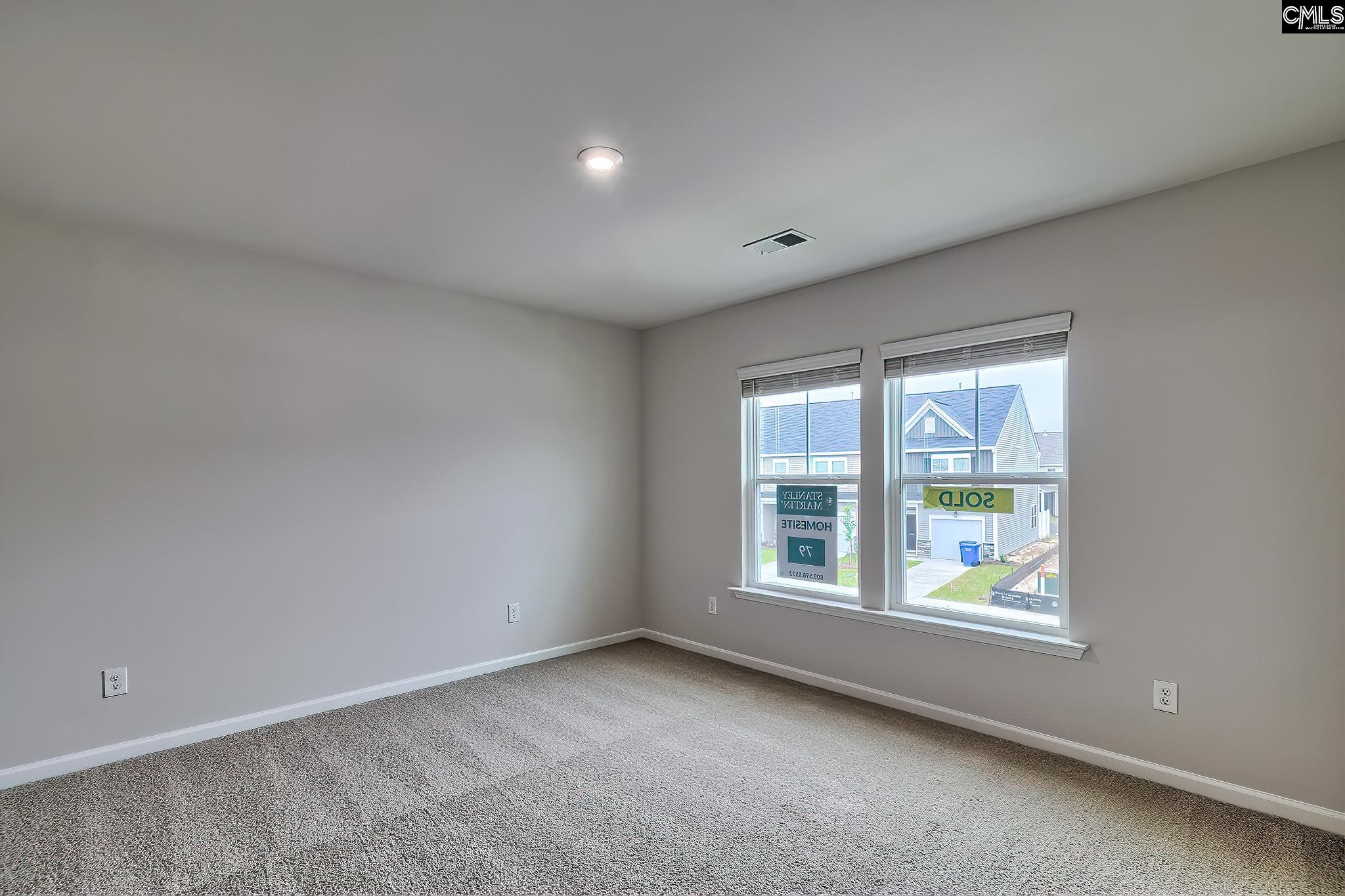 1095 Cornelia Street Elgin, SC 29045