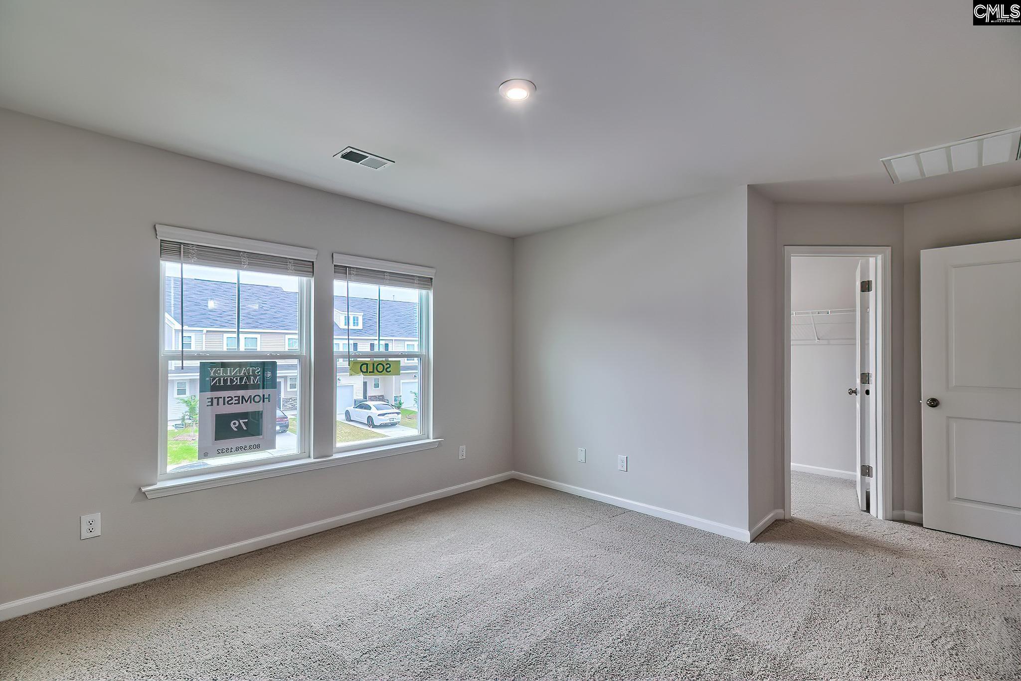1095 Cornelia Street, Elgin, South Carolina image 21