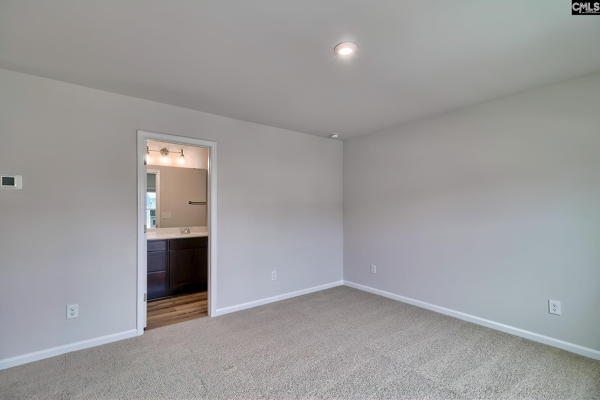 1095 Cornelia Street, Elgin, South Carolina image 22