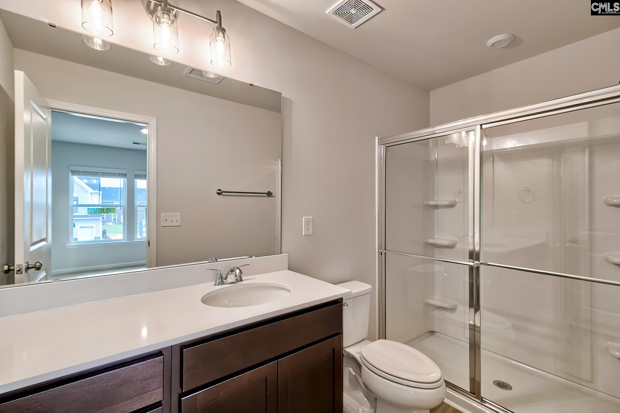 1095 Cornelia Street, Elgin, South Carolina image 24