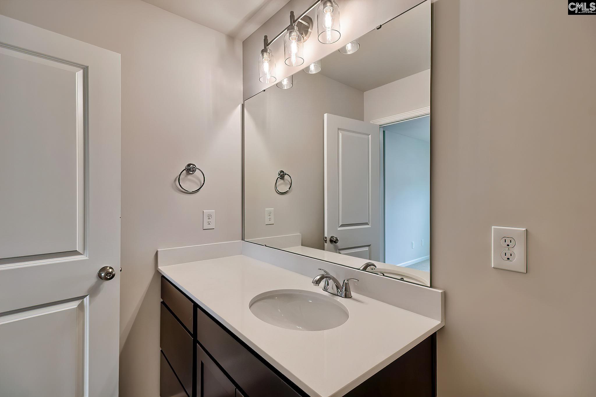 1095 Cornelia Street Elgin, SC 29045