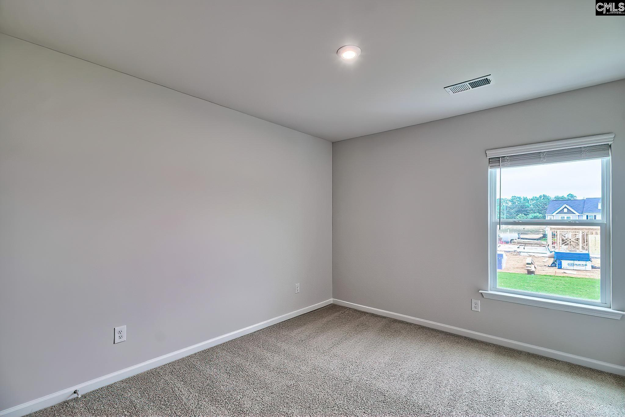 1095 Cornelia Street, Elgin, South Carolina image 27