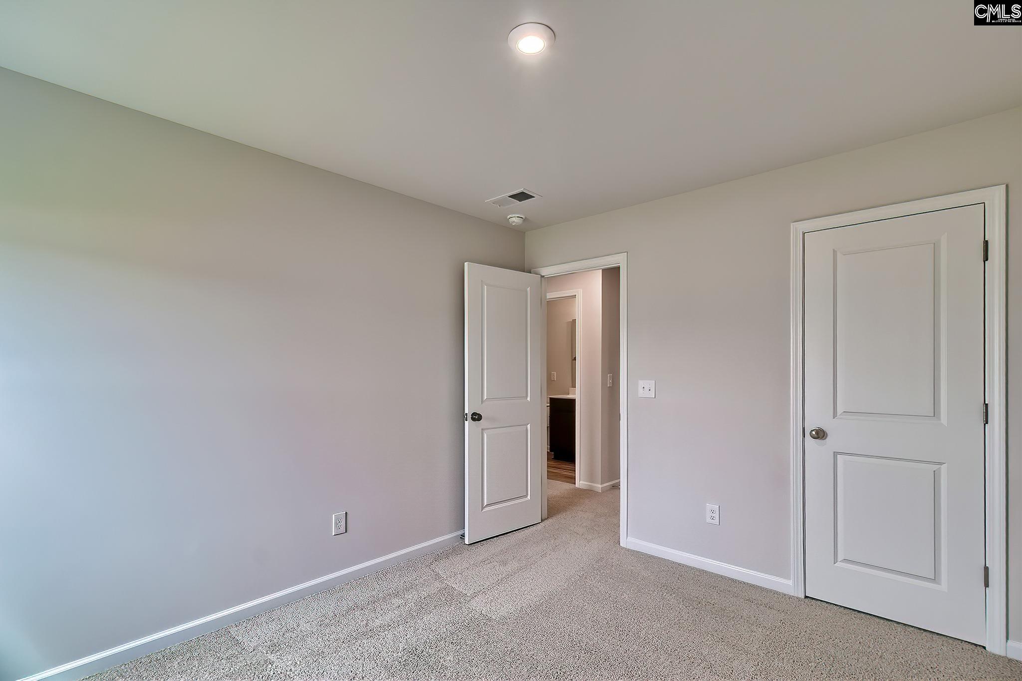 1095 Cornelia Street, Elgin, South Carolina image 28