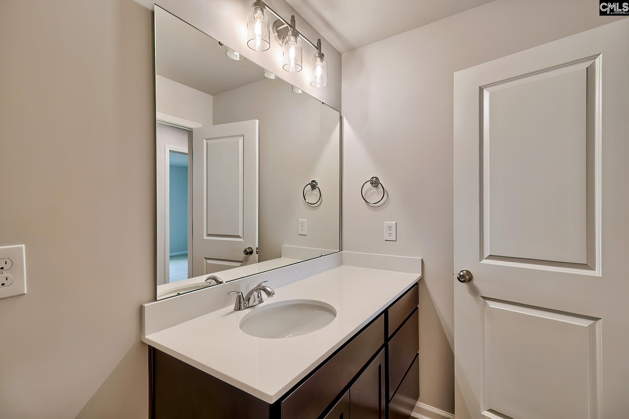 1095 Cornelia Street, Elgin, South Carolina image 30